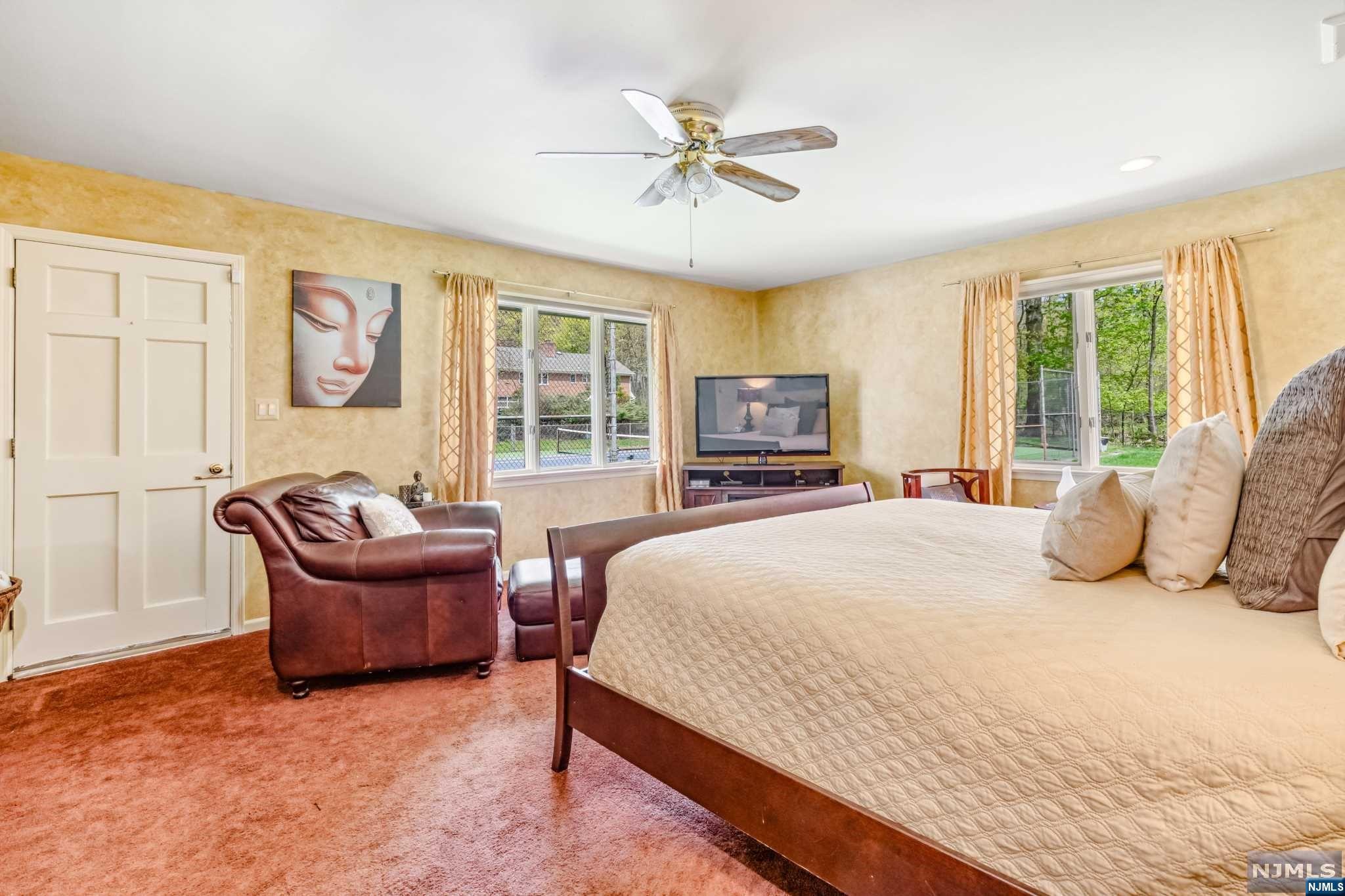 131 Sunrise Drive