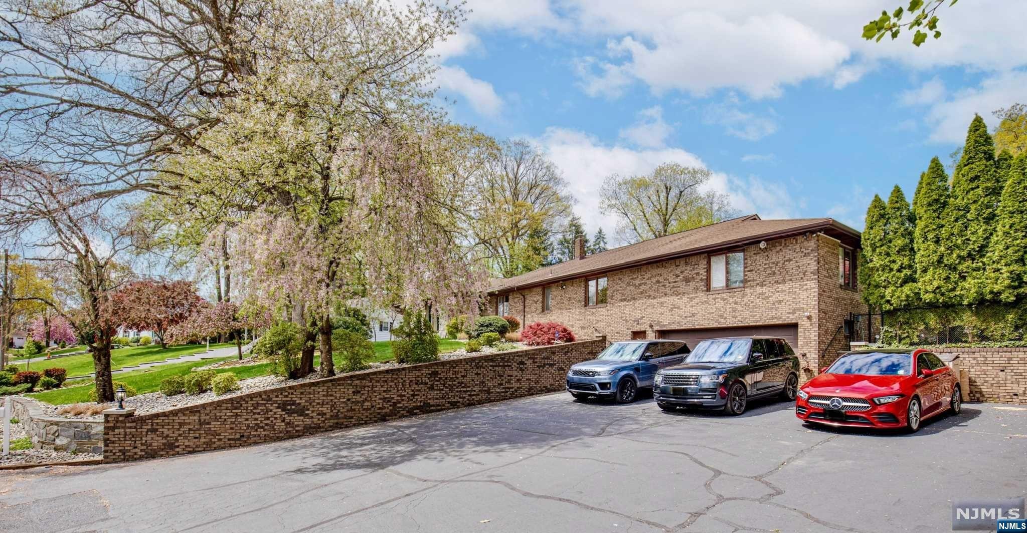 131 Sunrise Drive