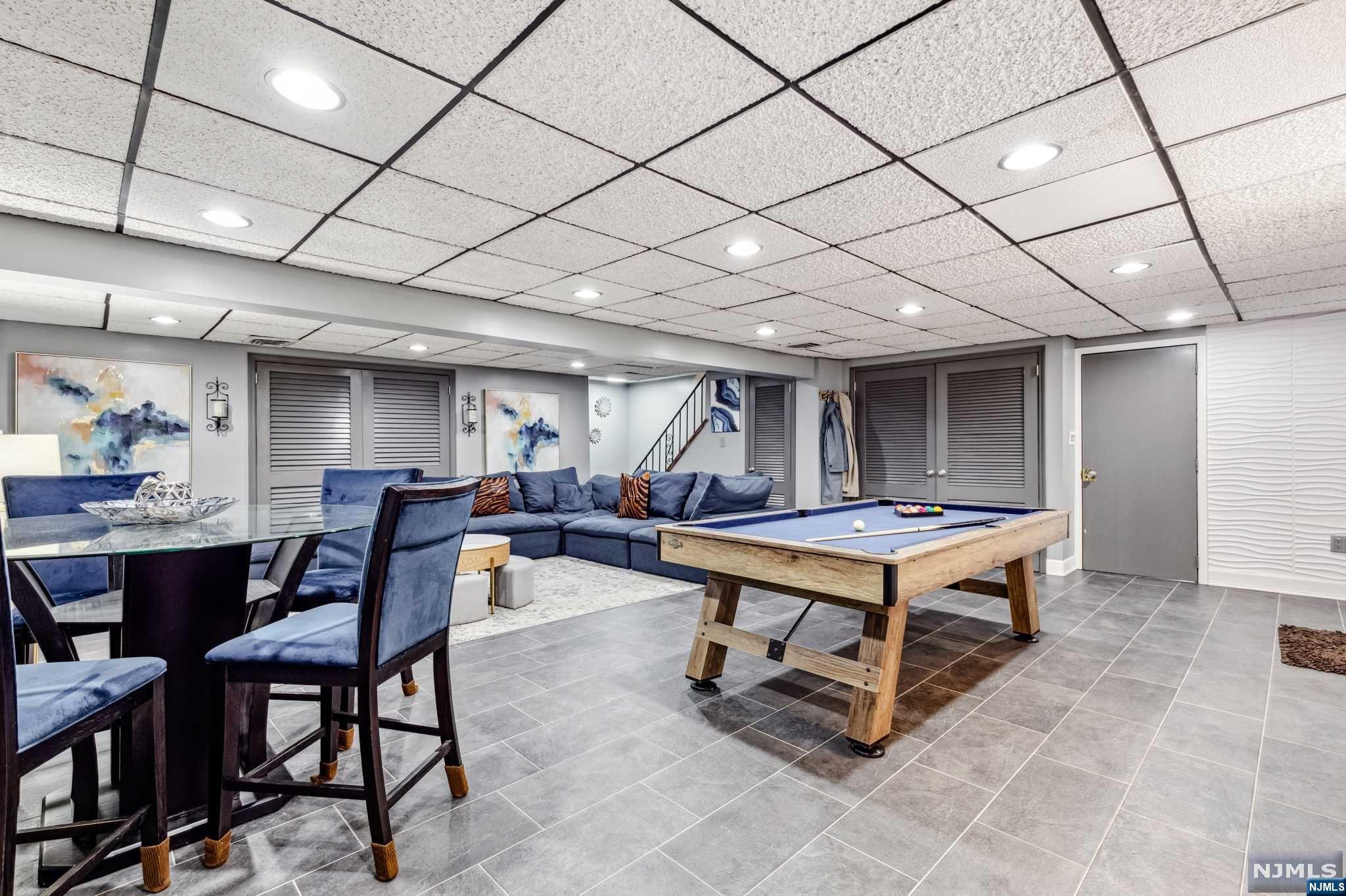 131 Sunrise Drive