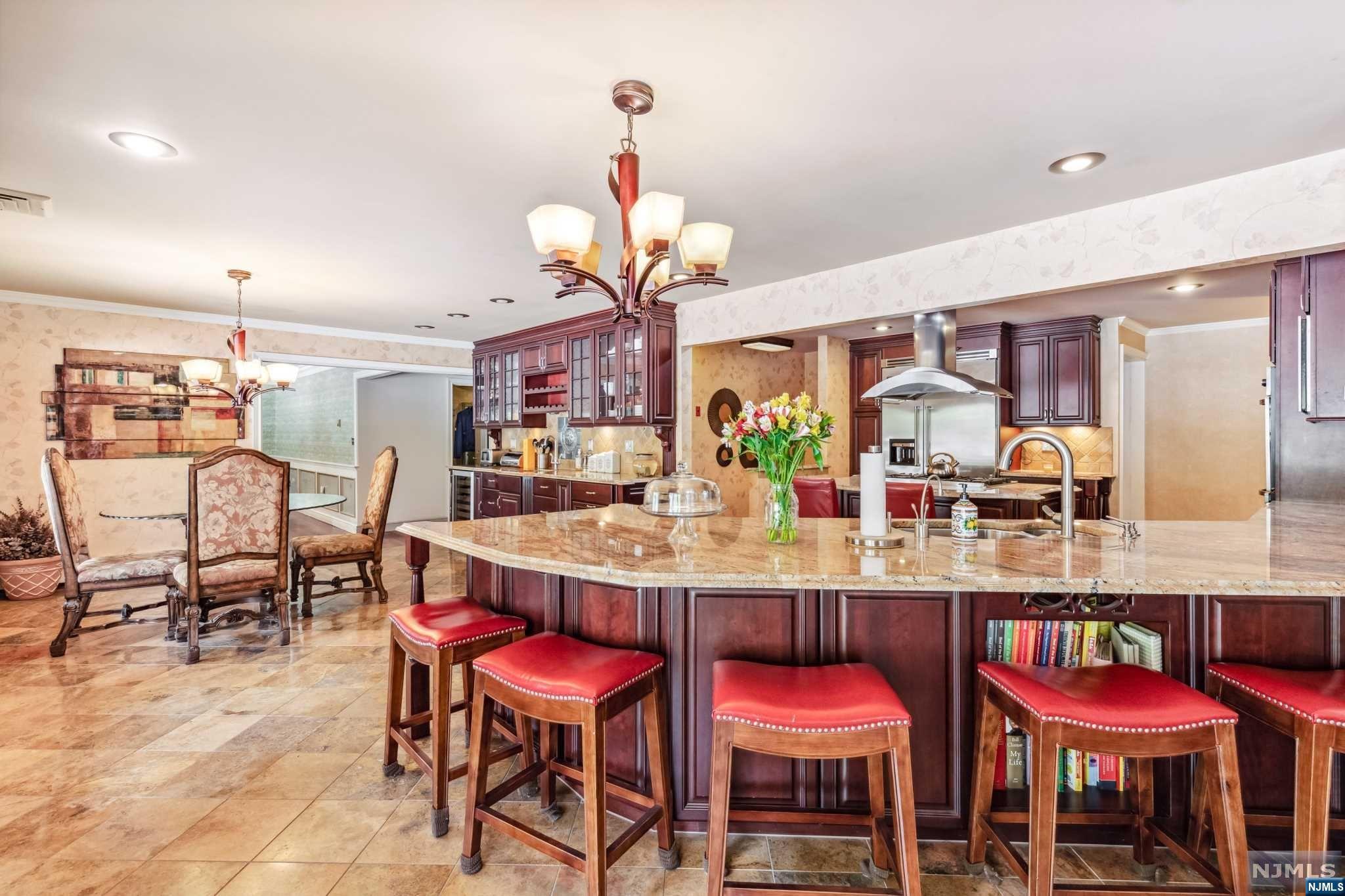 131 Sunrise Drive