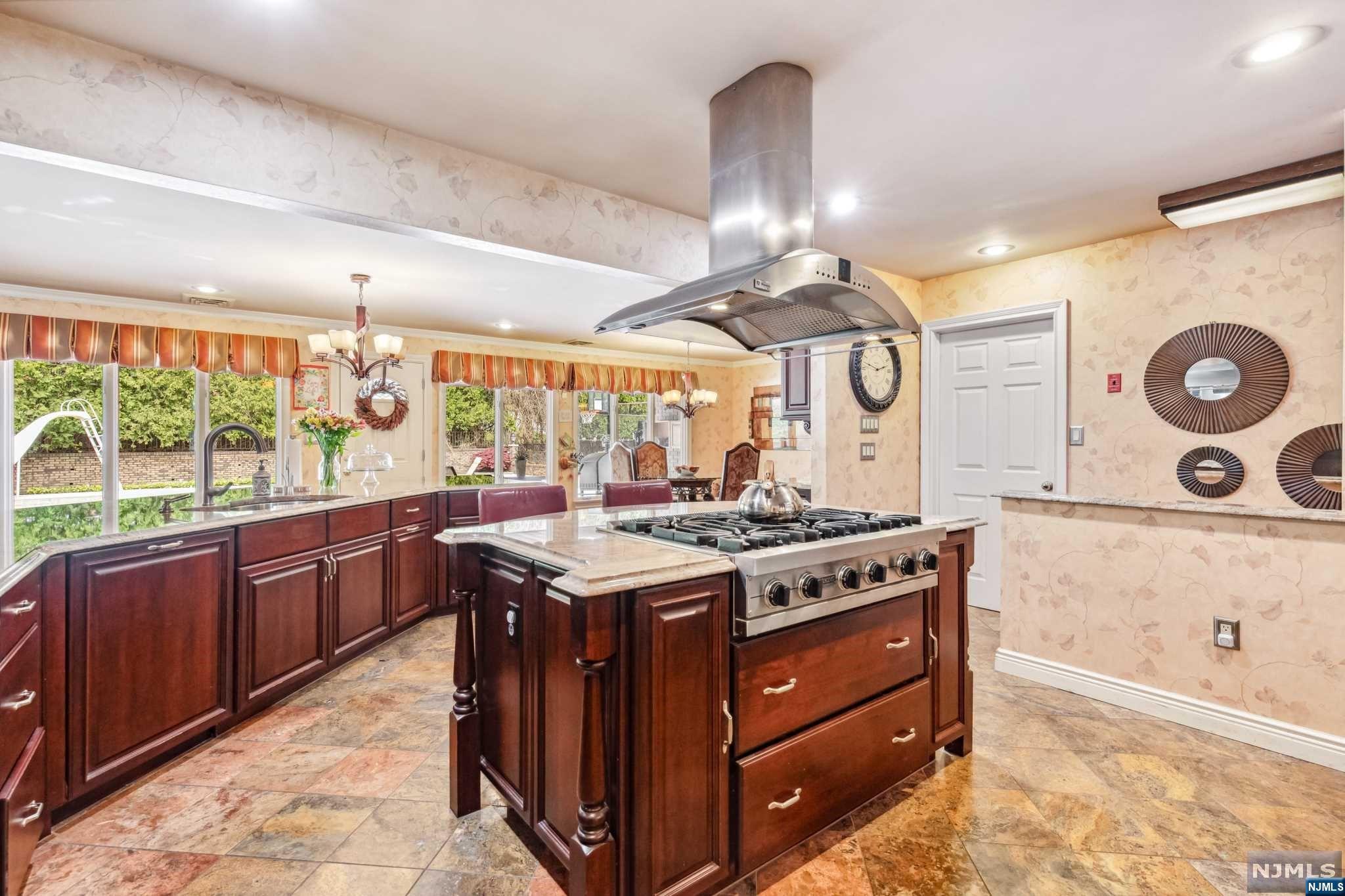 131 Sunrise Drive