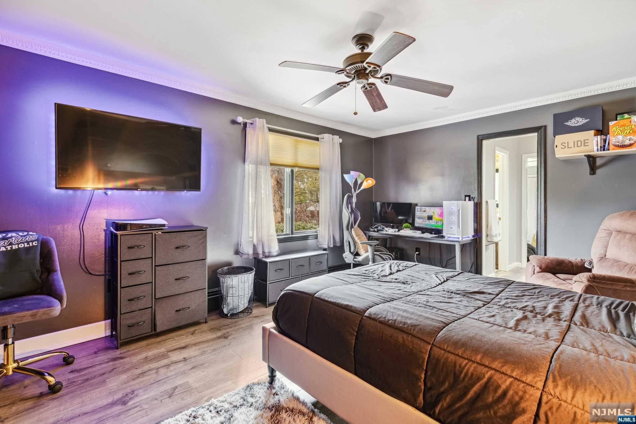 131 Sunrise Drive
