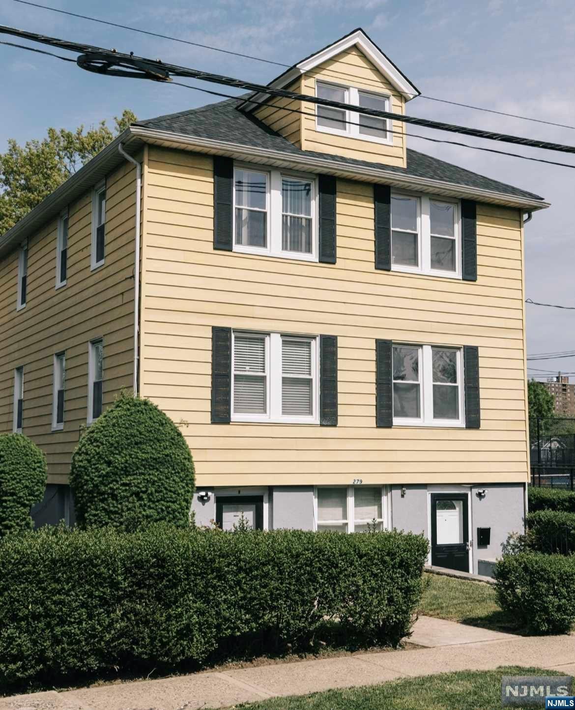 279 1st Street 2