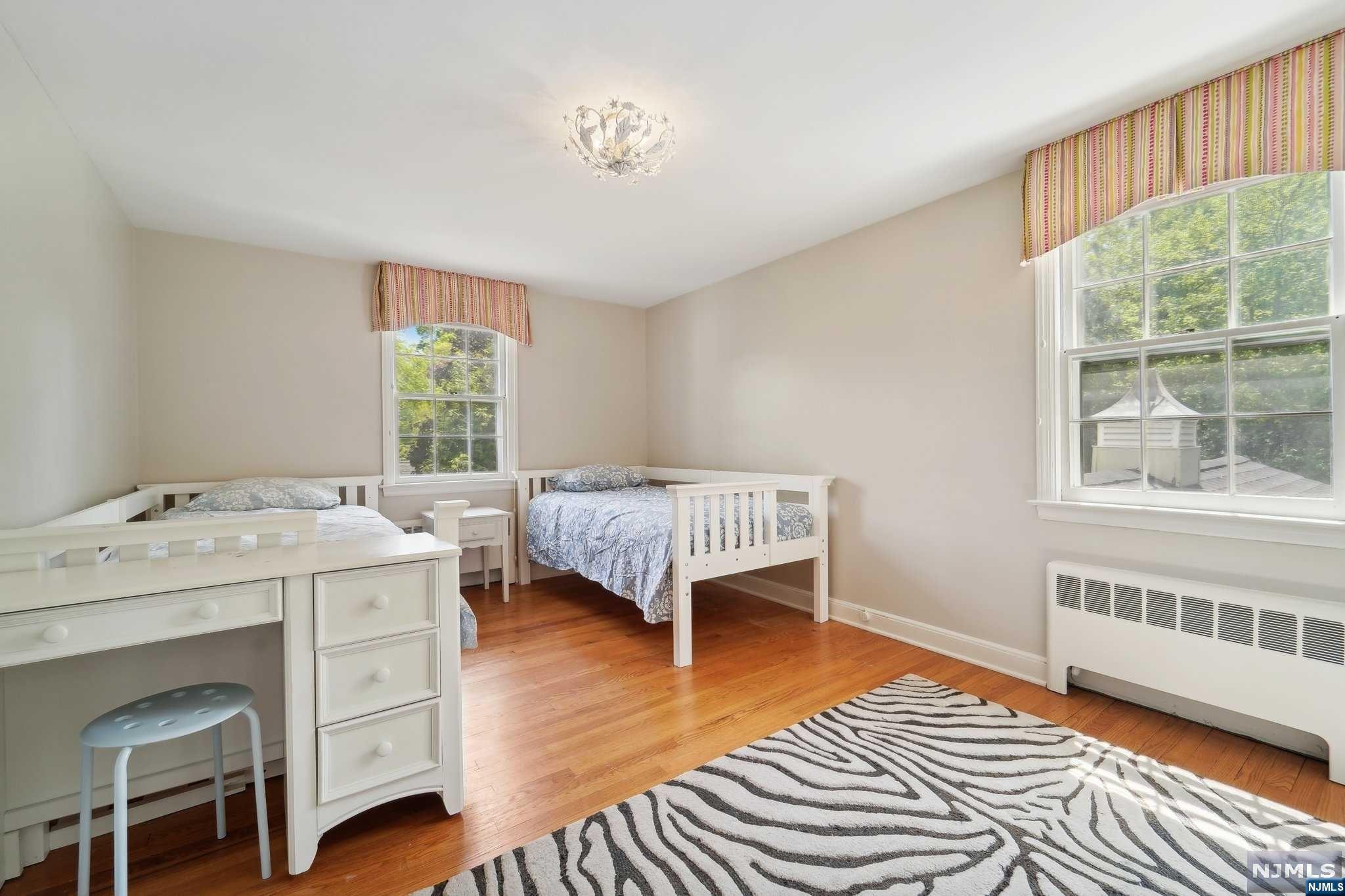 216 Hempstead Road