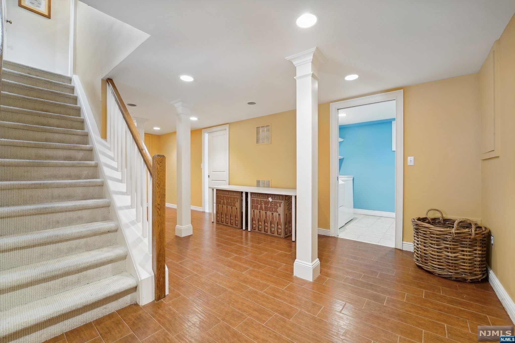 216 Hempstead Road