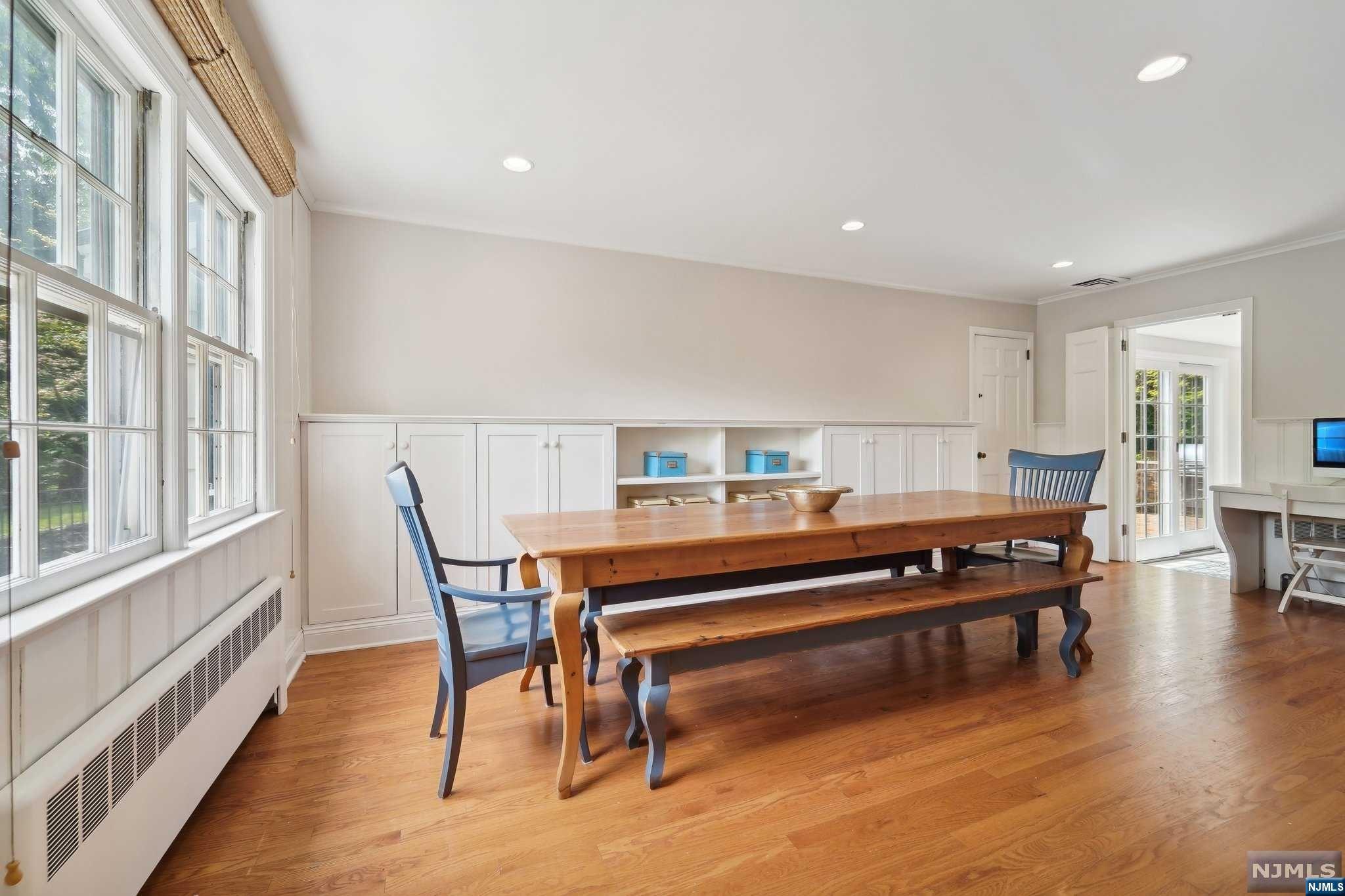 216 Hempstead Road