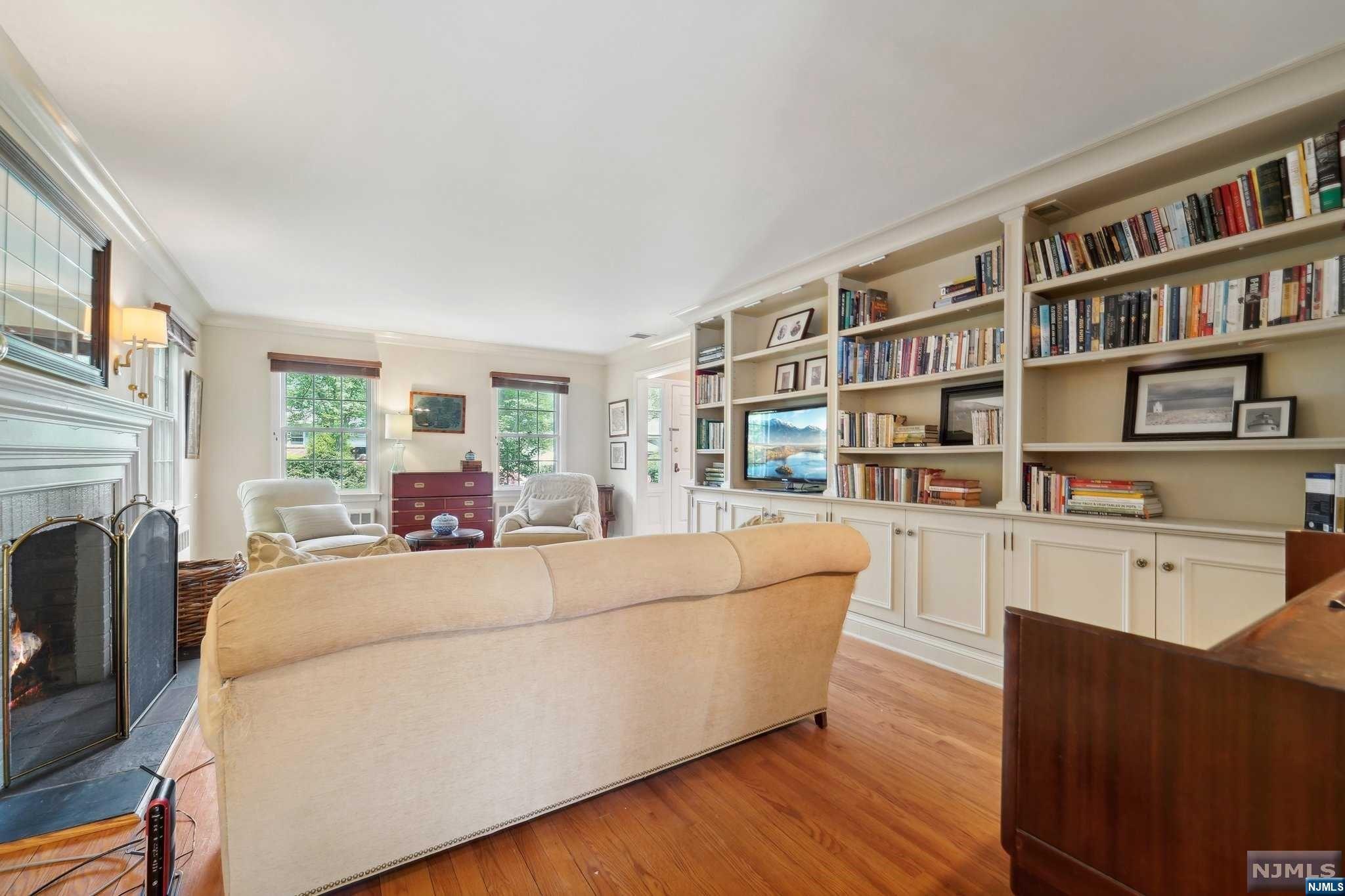 216 Hempstead Road
