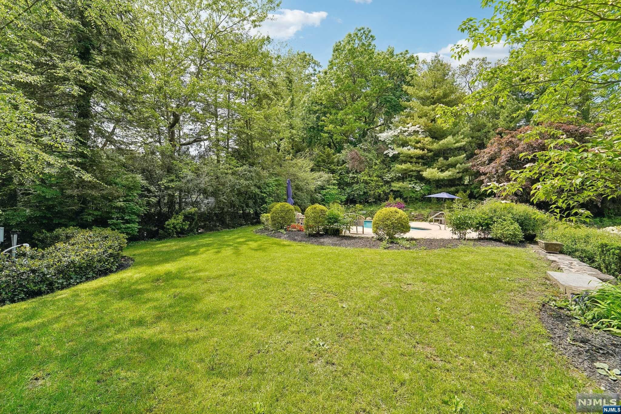 216 Hempstead Road