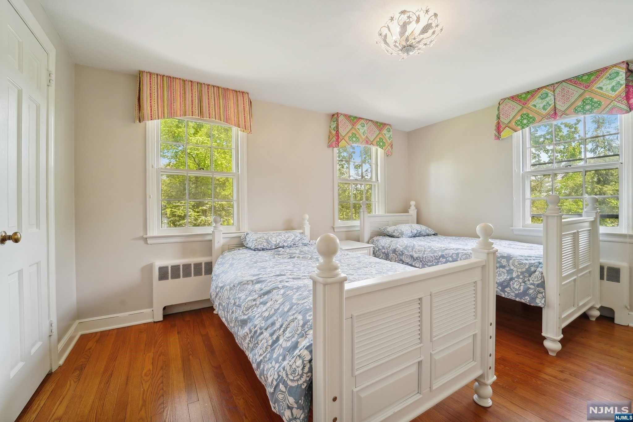 216 Hempstead Road