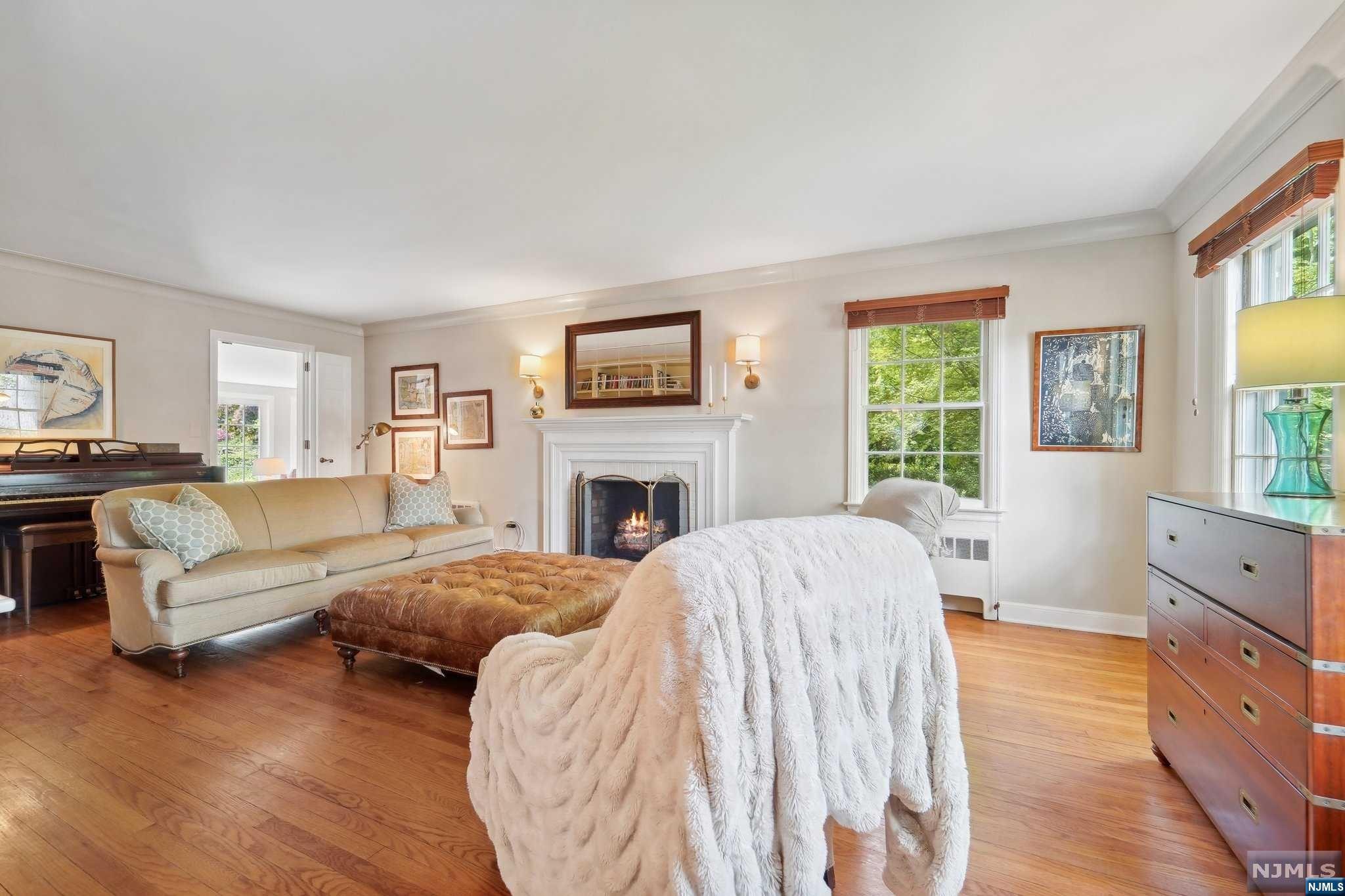 216 Hempstead Road