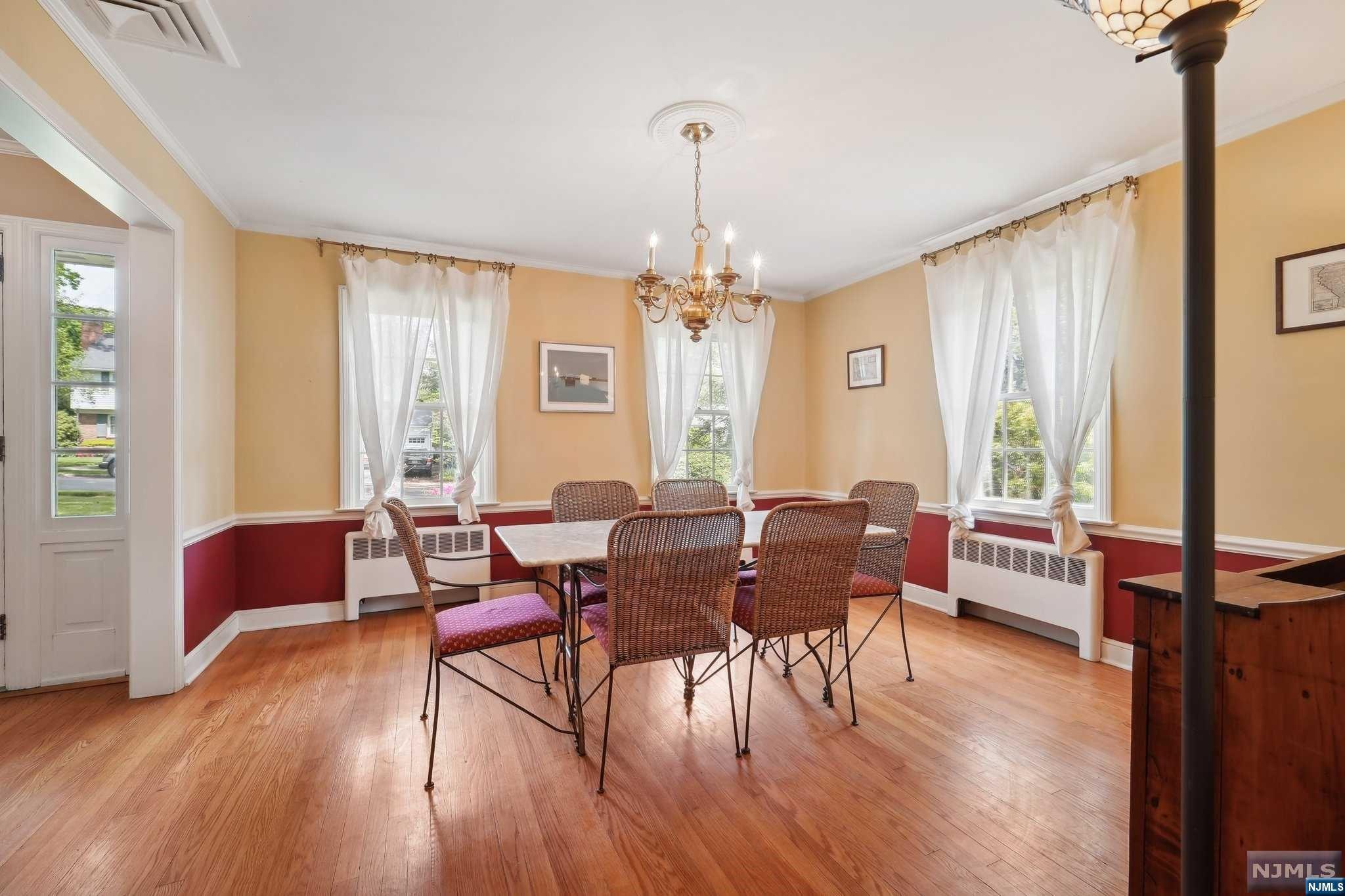216 Hempstead Road