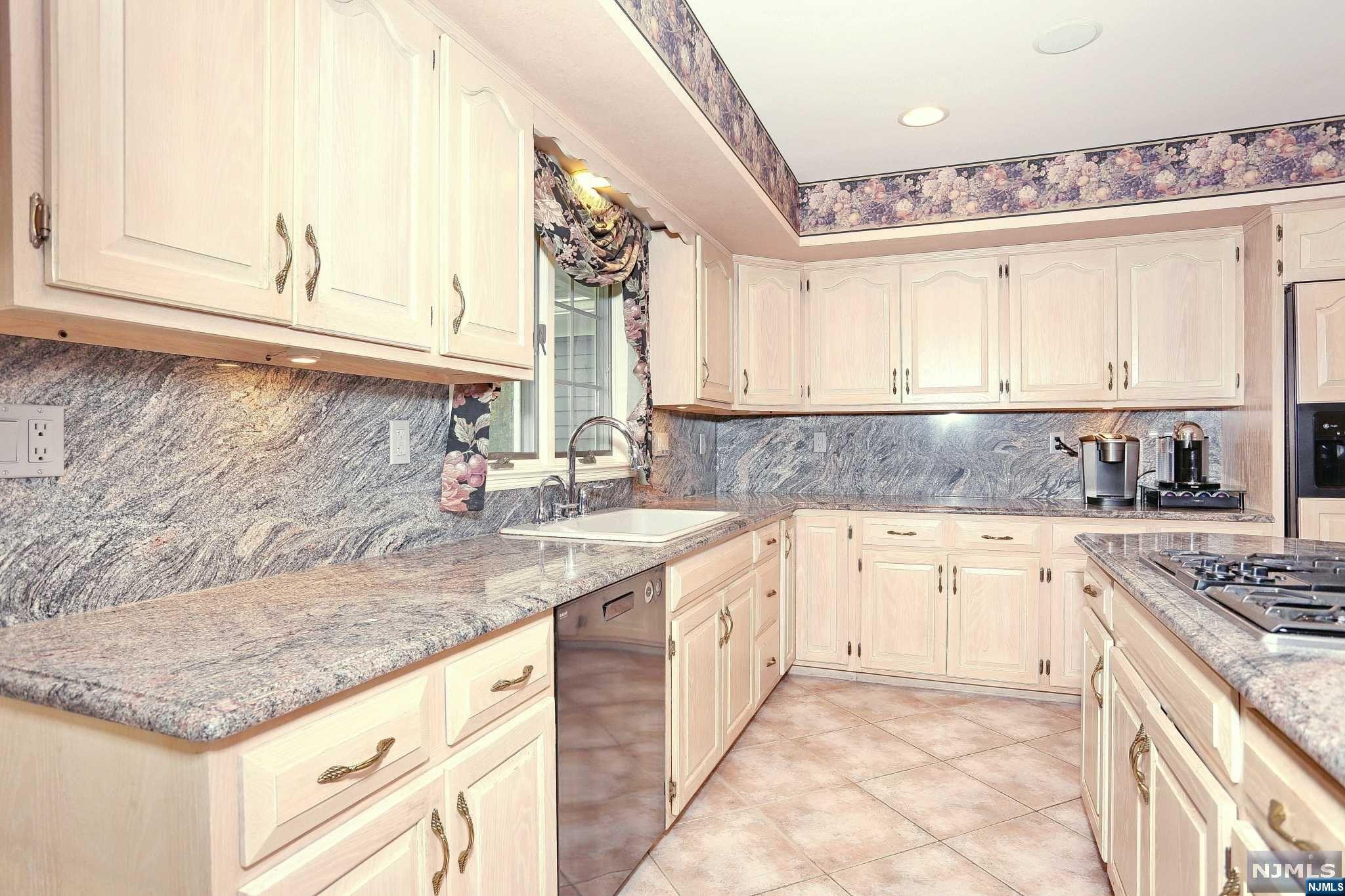 23 Crocker Mansion Drive