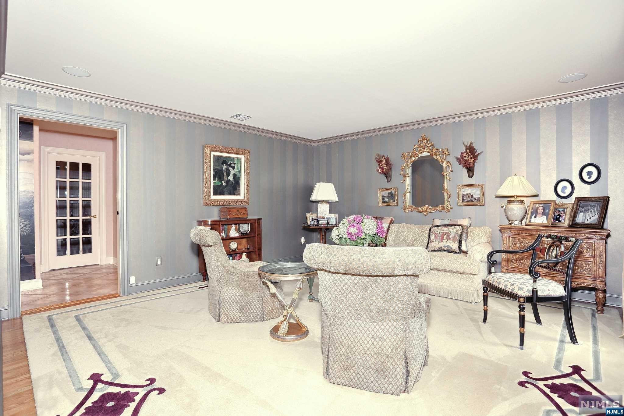 23 Crocker Mansion Drive