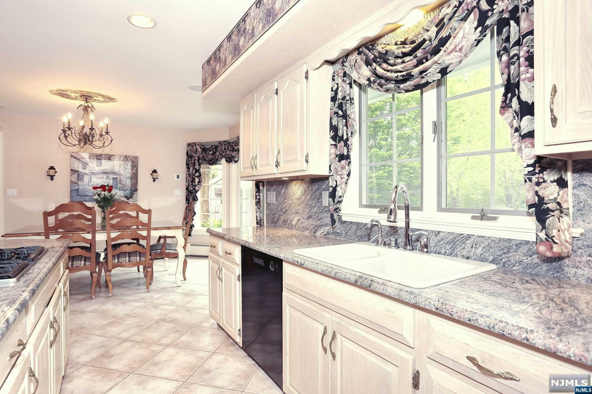 23 Crocker Mansion Drive