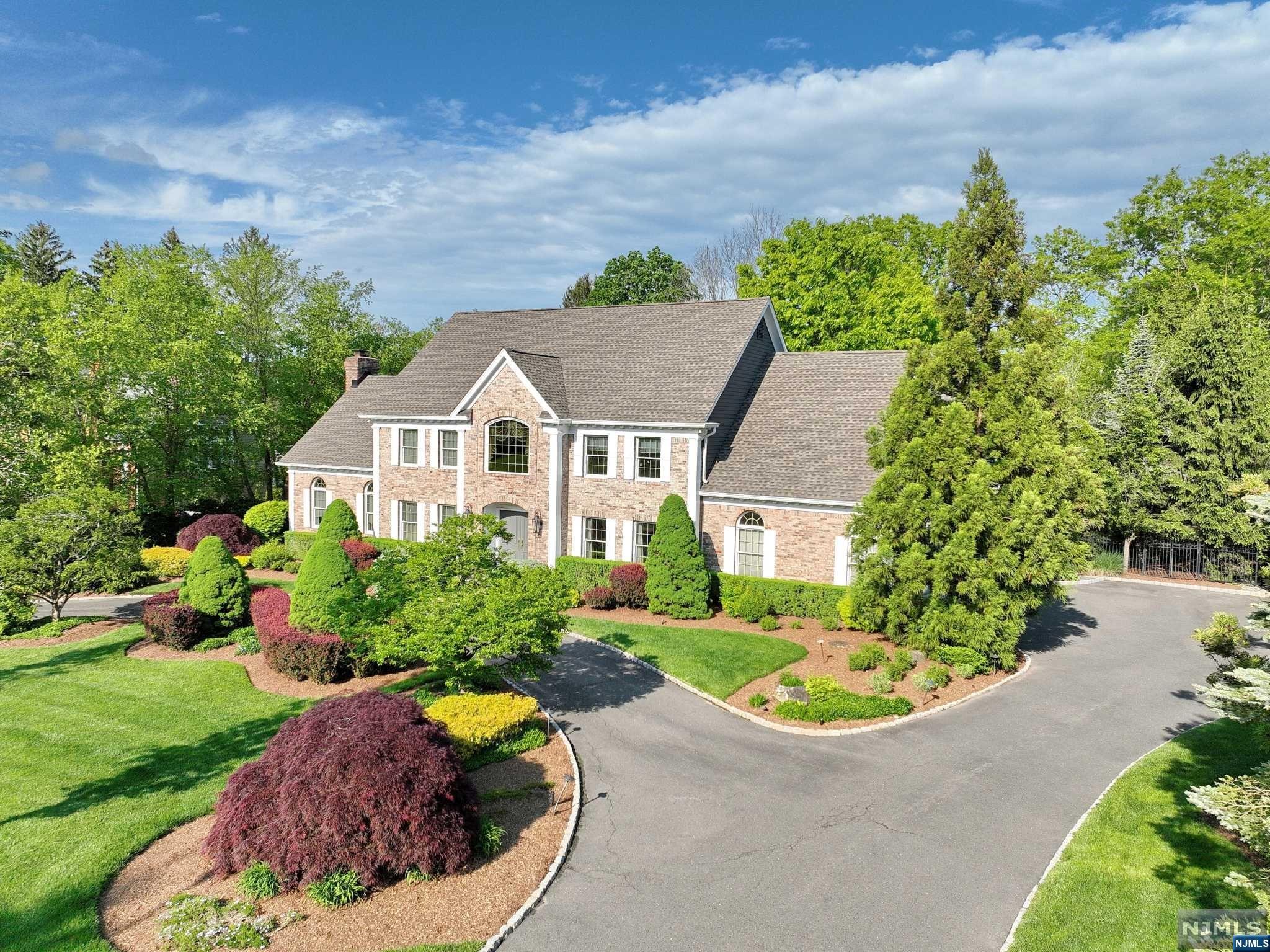 23 Crocker Mansion Drive