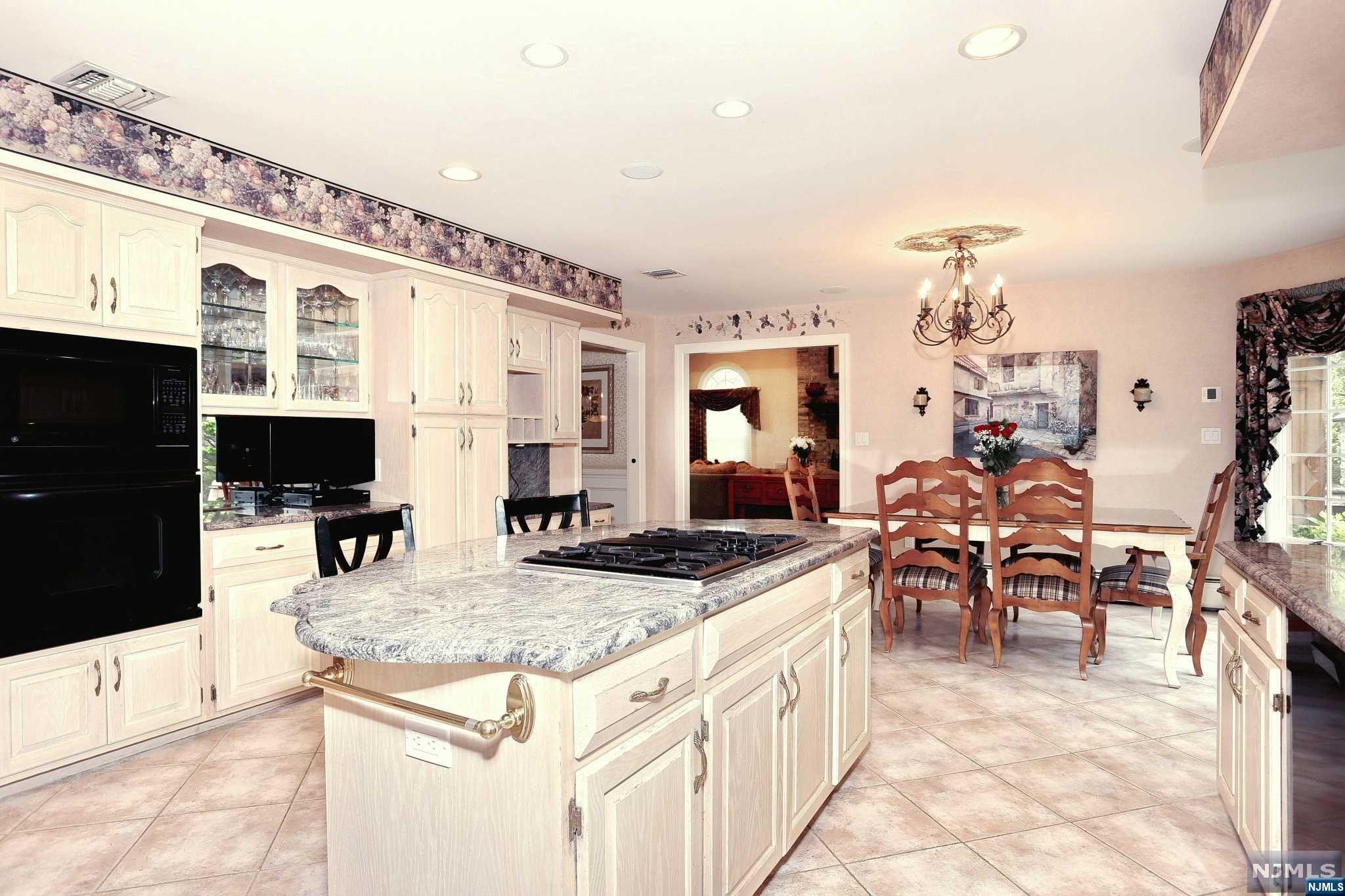 23 Crocker Mansion Drive
