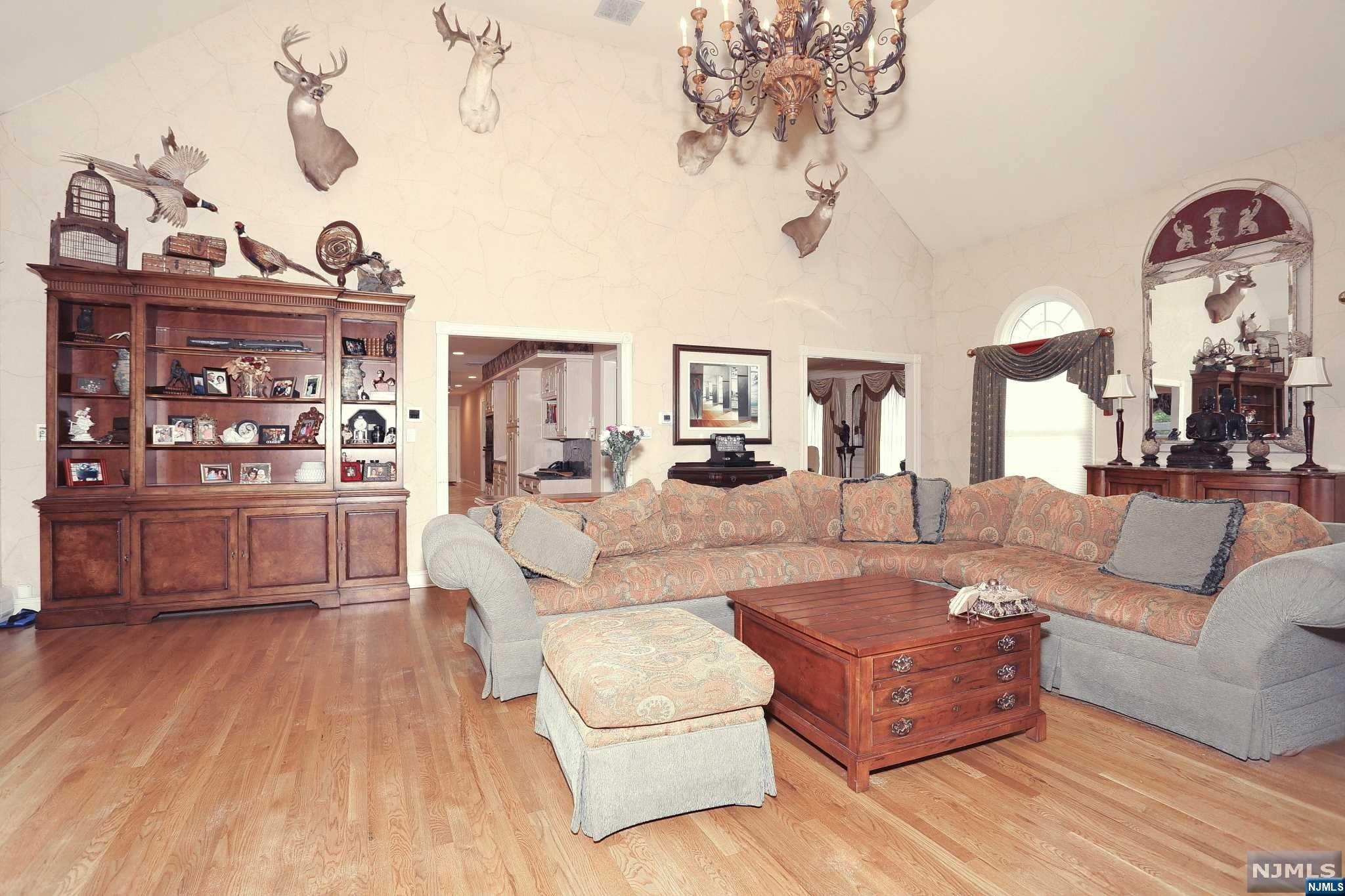 23 Crocker Mansion Drive