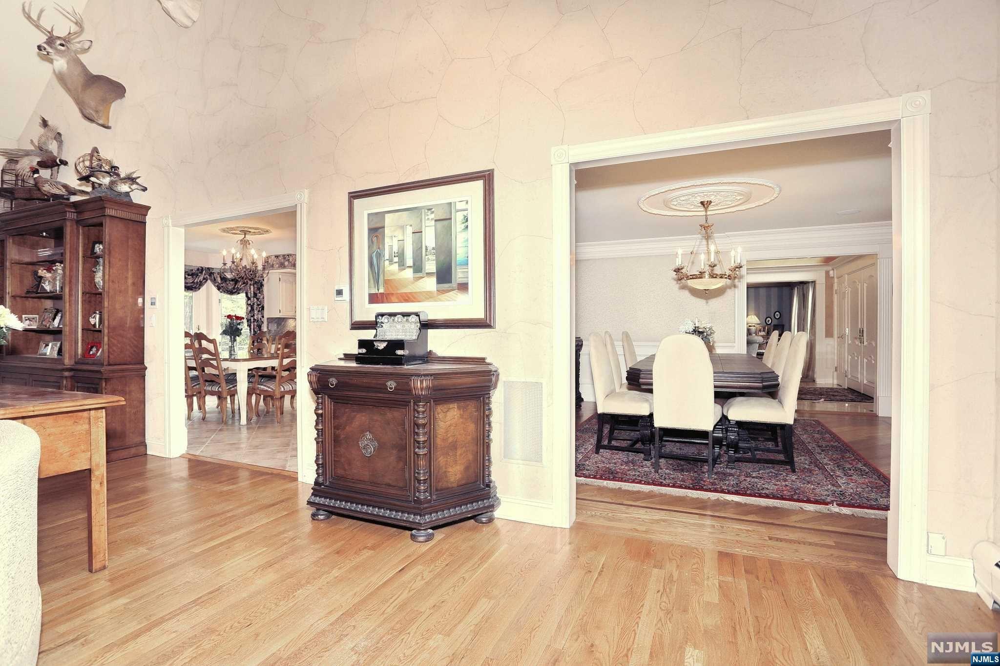 23 Crocker Mansion Drive