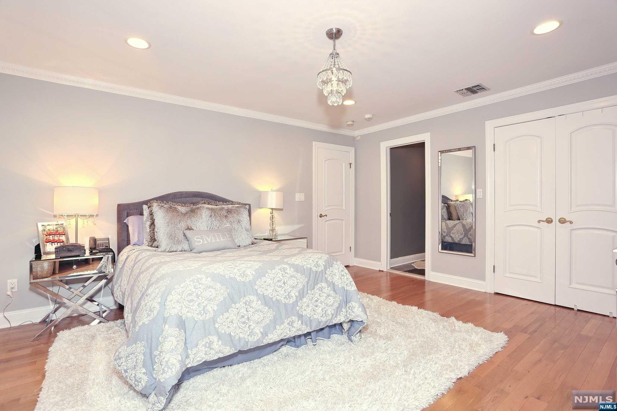 23 Crocker Mansion Drive