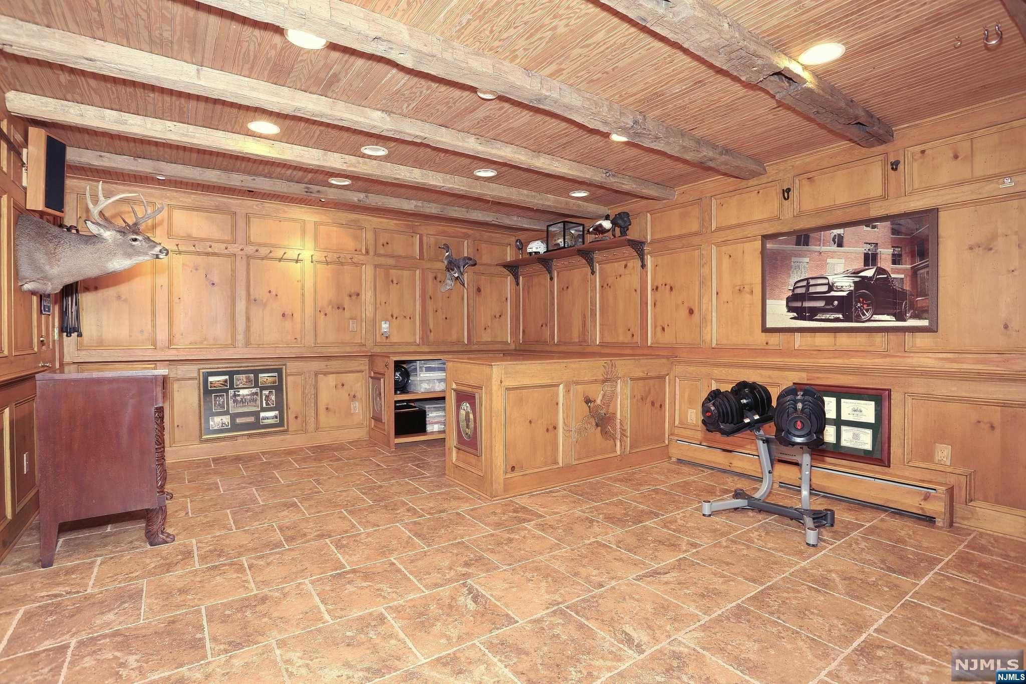 23 Crocker Mansion Drive