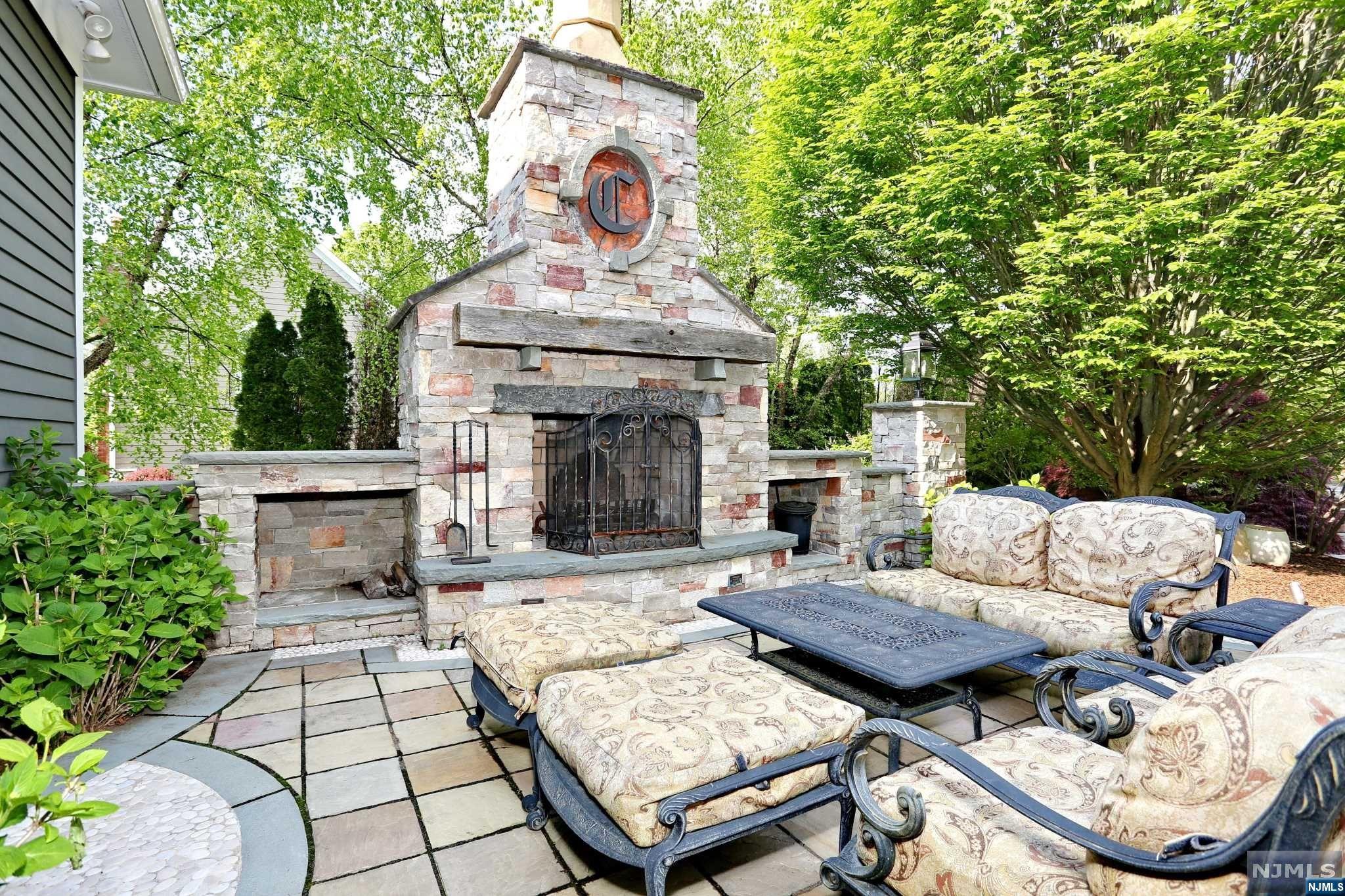23 Crocker Mansion Drive