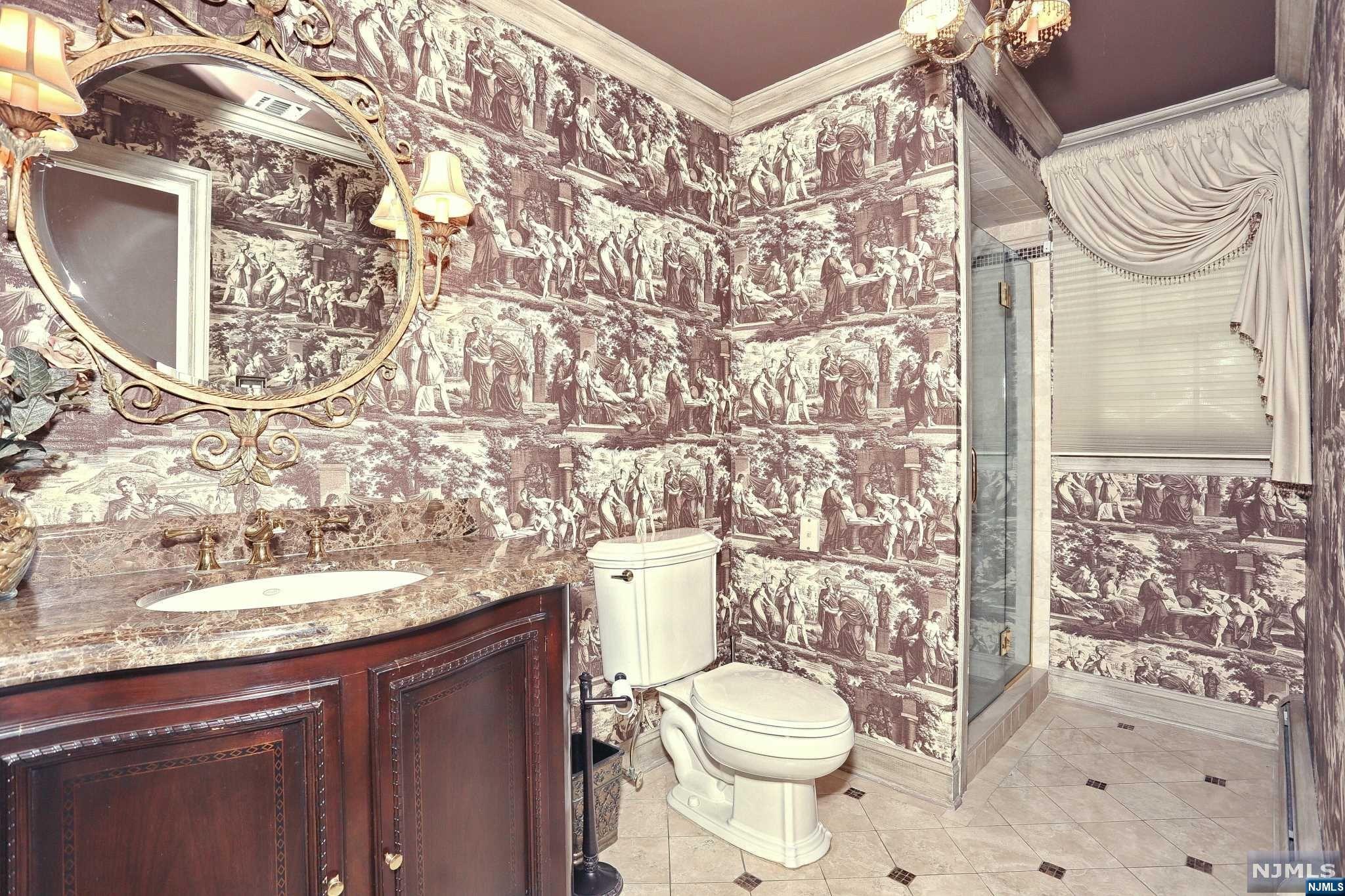 23 Crocker Mansion Drive
