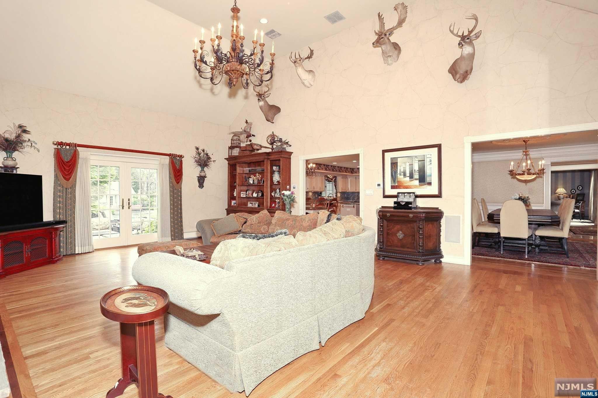 23 Crocker Mansion Drive