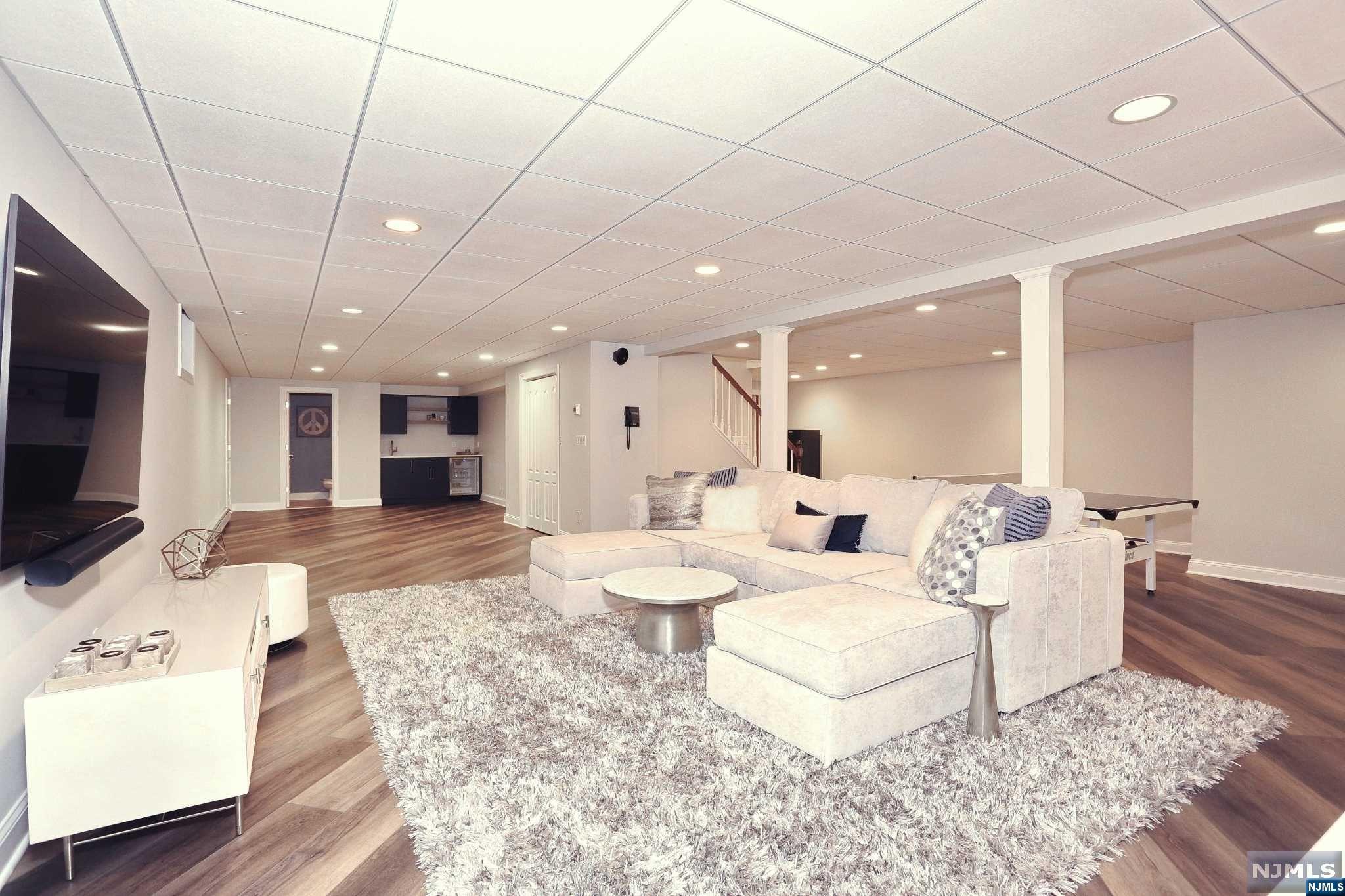 23 Crocker Mansion Drive
