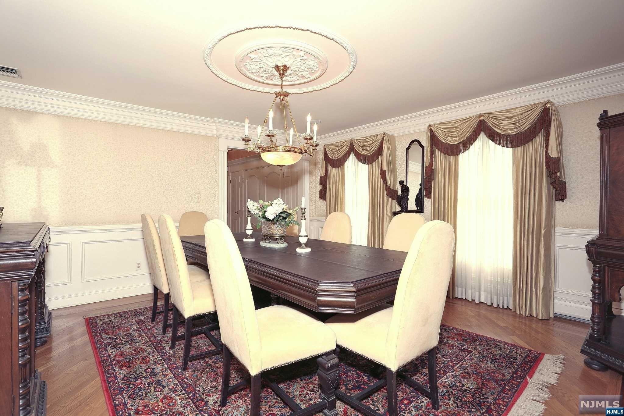 23 Crocker Mansion Drive