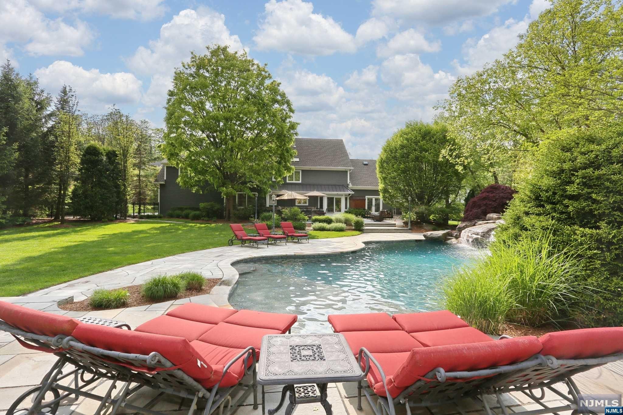 23 Crocker Mansion Drive