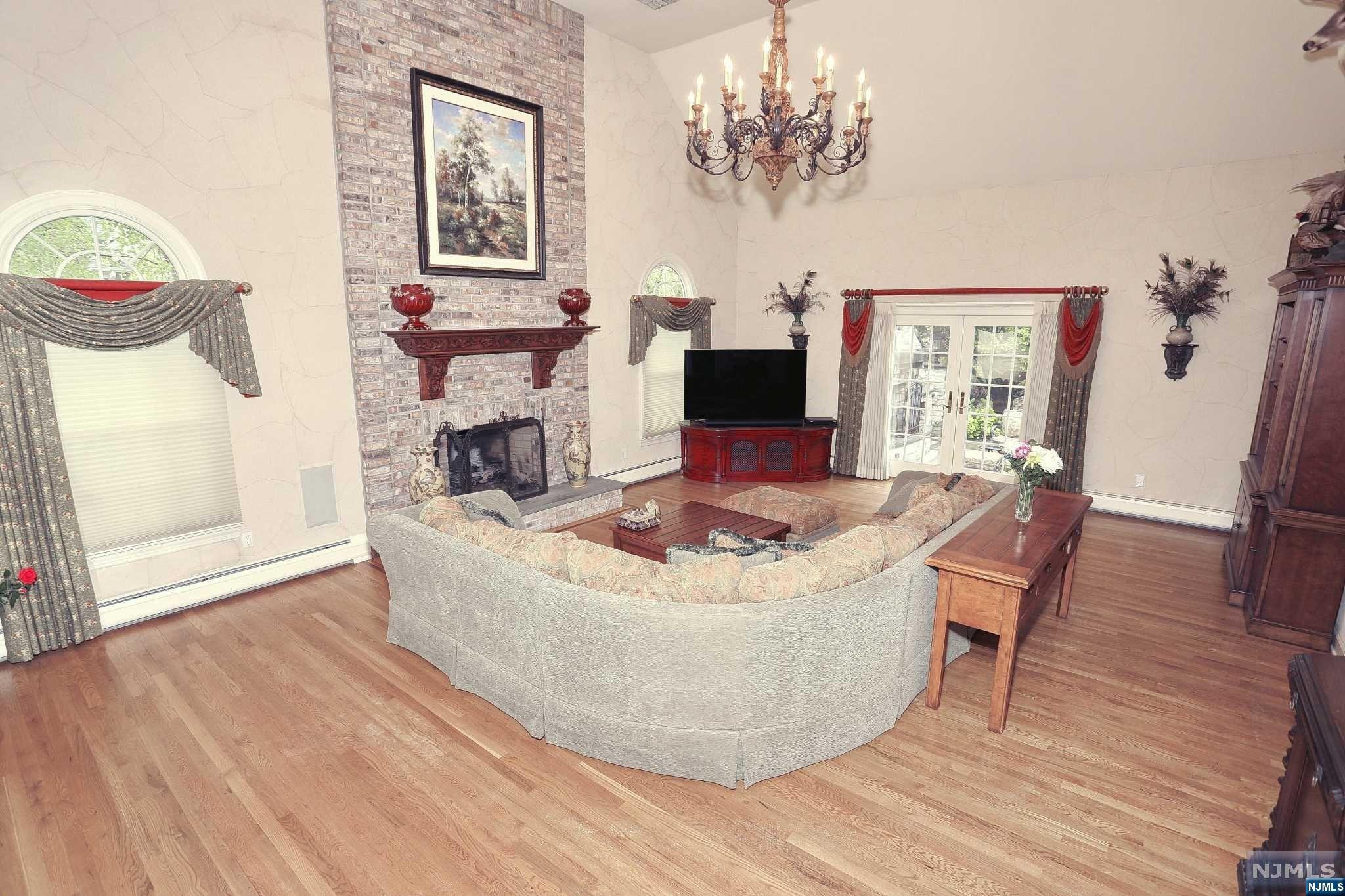 23 Crocker Mansion Drive