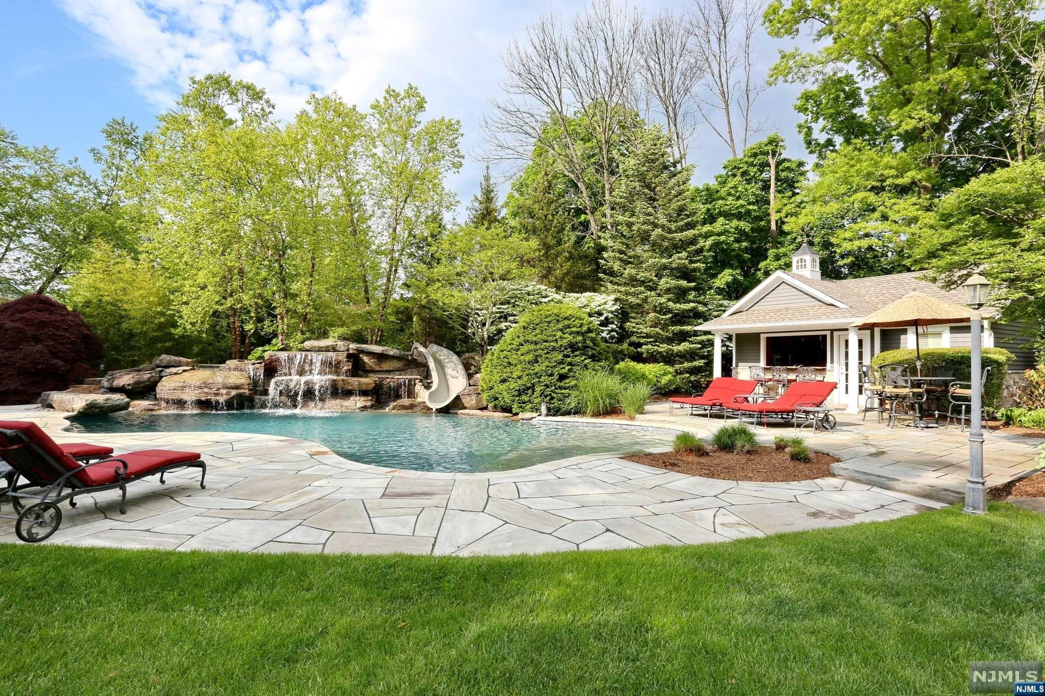 23 Crocker Mansion Drive