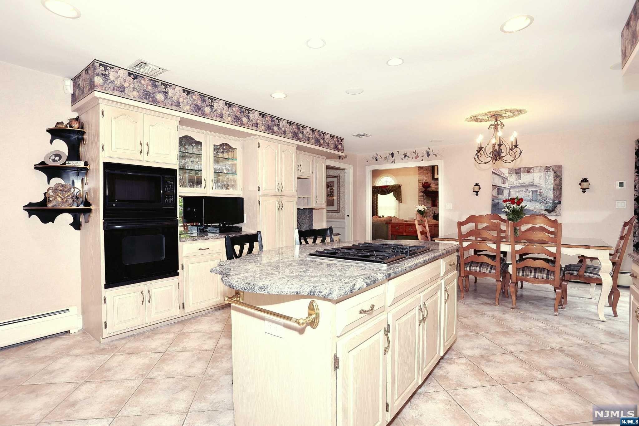 23 Crocker Mansion Drive