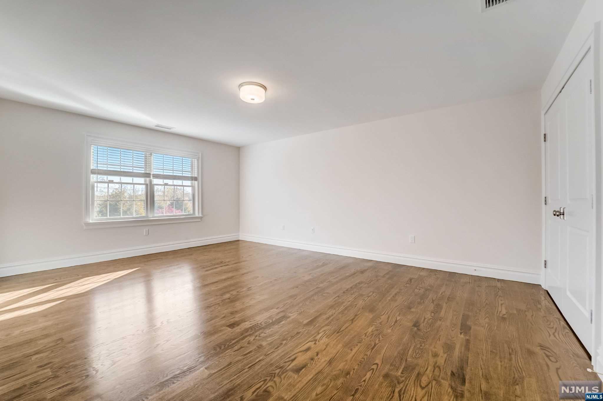 6 William J Murphy Way