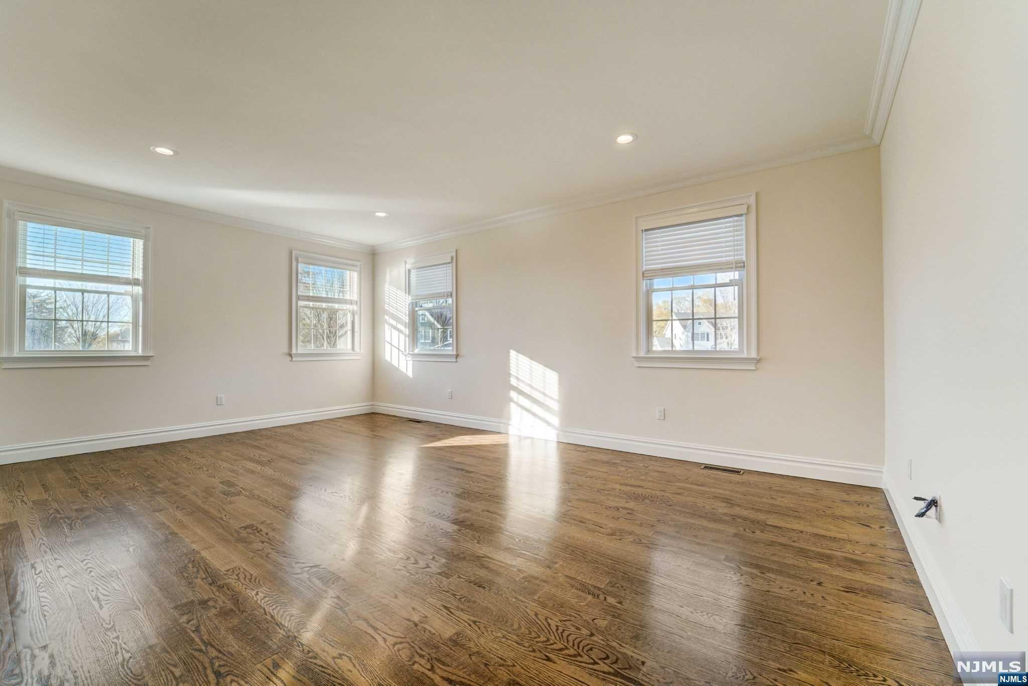 6 William J Murphy Way