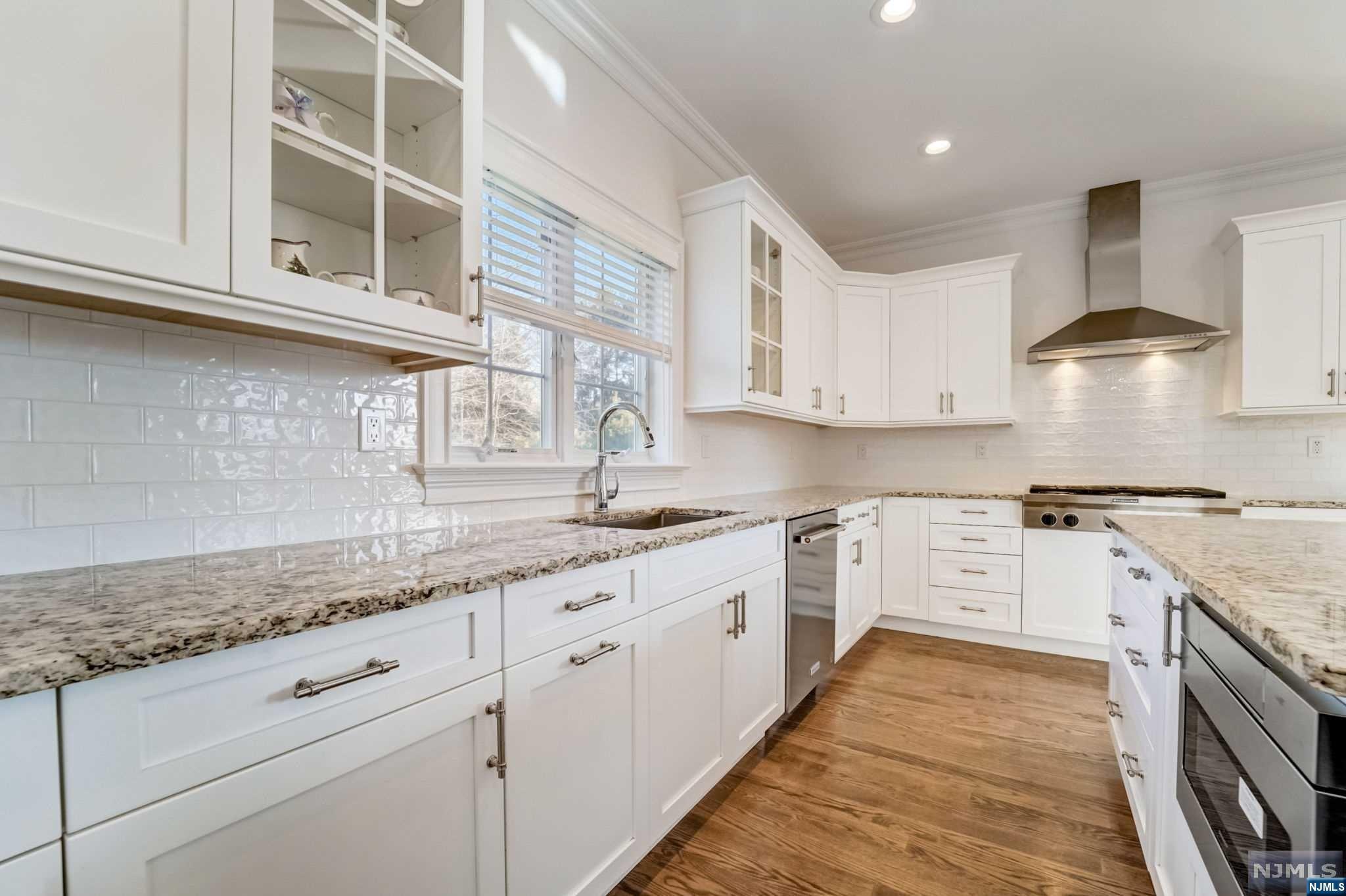 6 William J Murphy Way