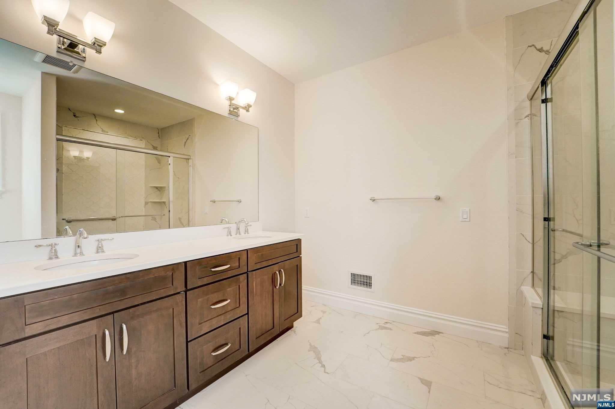 6 William J Murphy Way