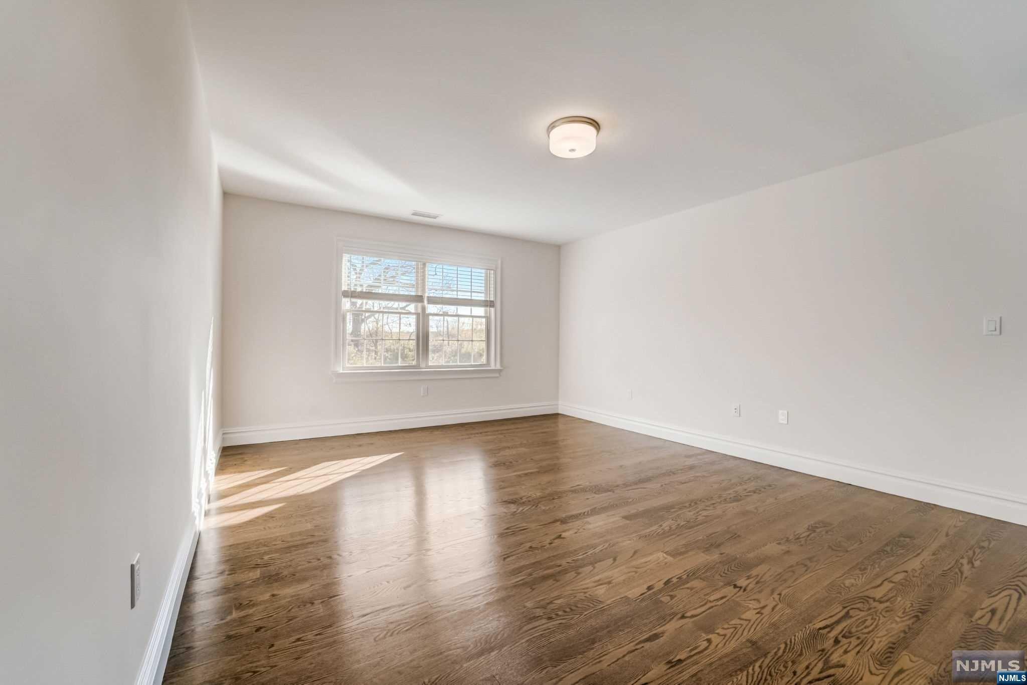 6 William J Murphy Way