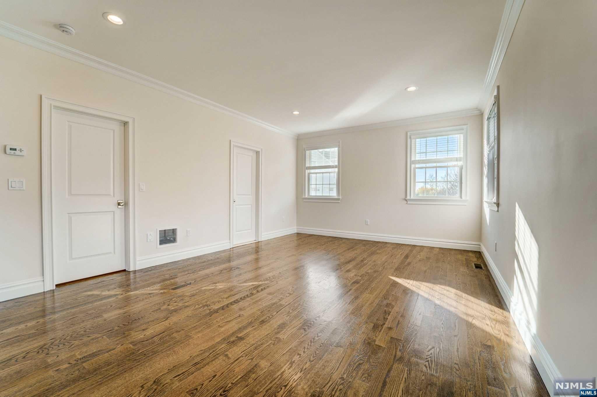 6 William J Murphy Way