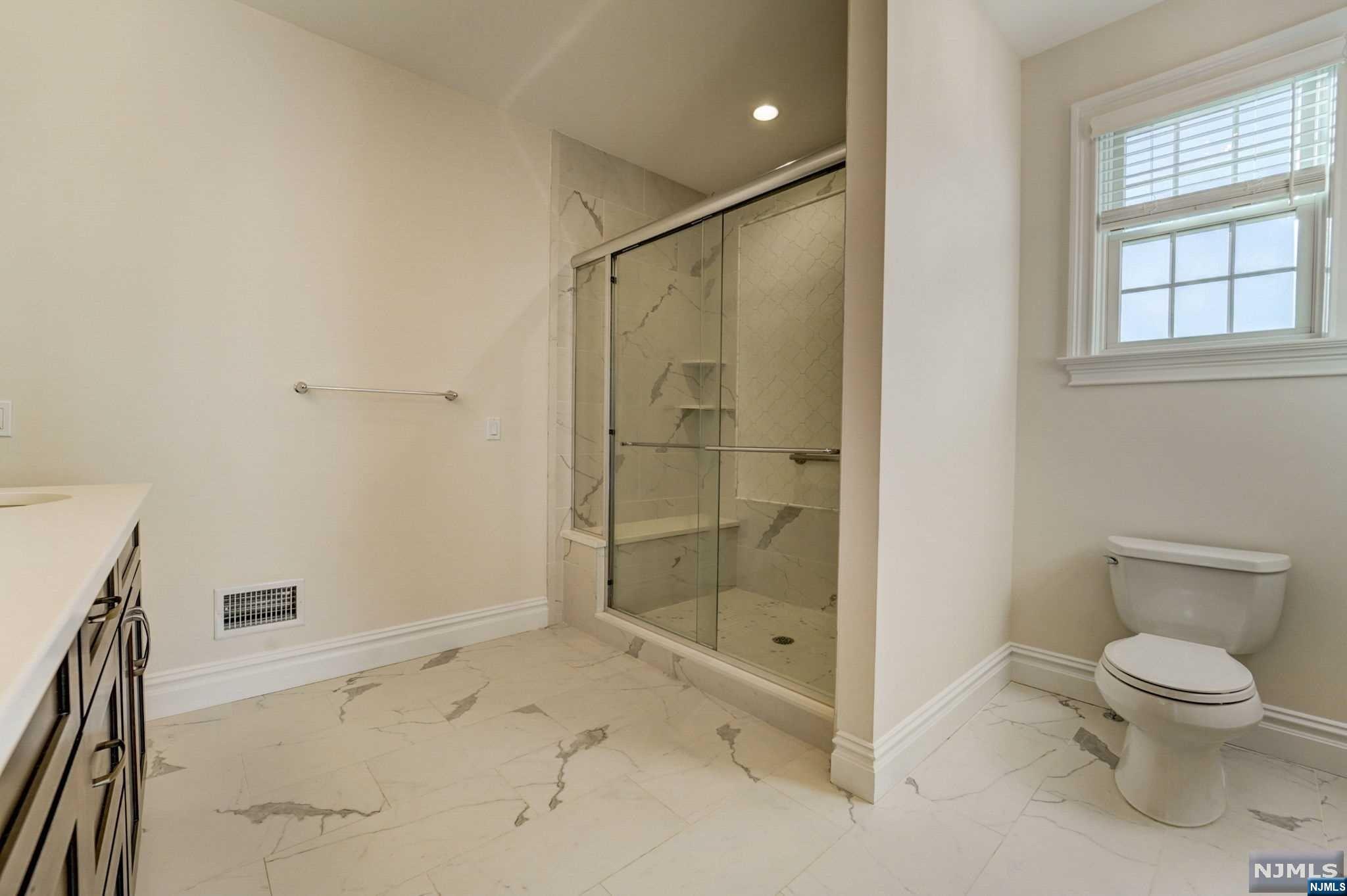 6 William J Murphy Way