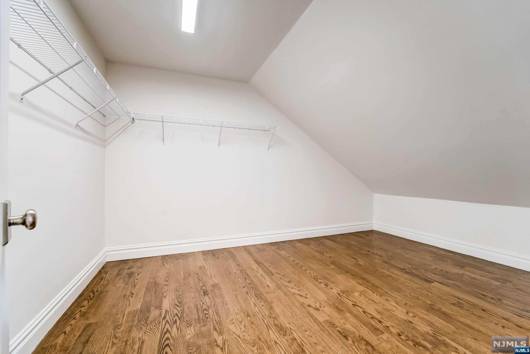 6 William J Murphy Way