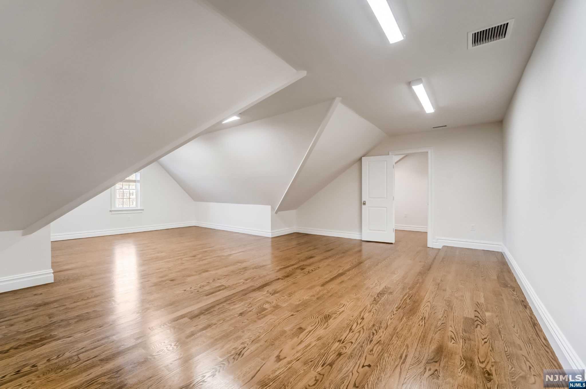 6 William J Murphy Way