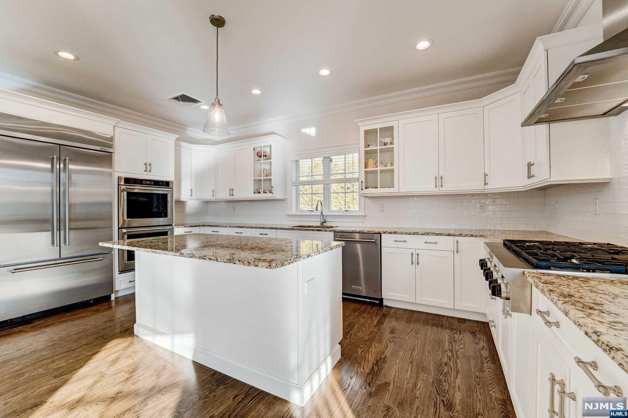 6 William J Murphy Way