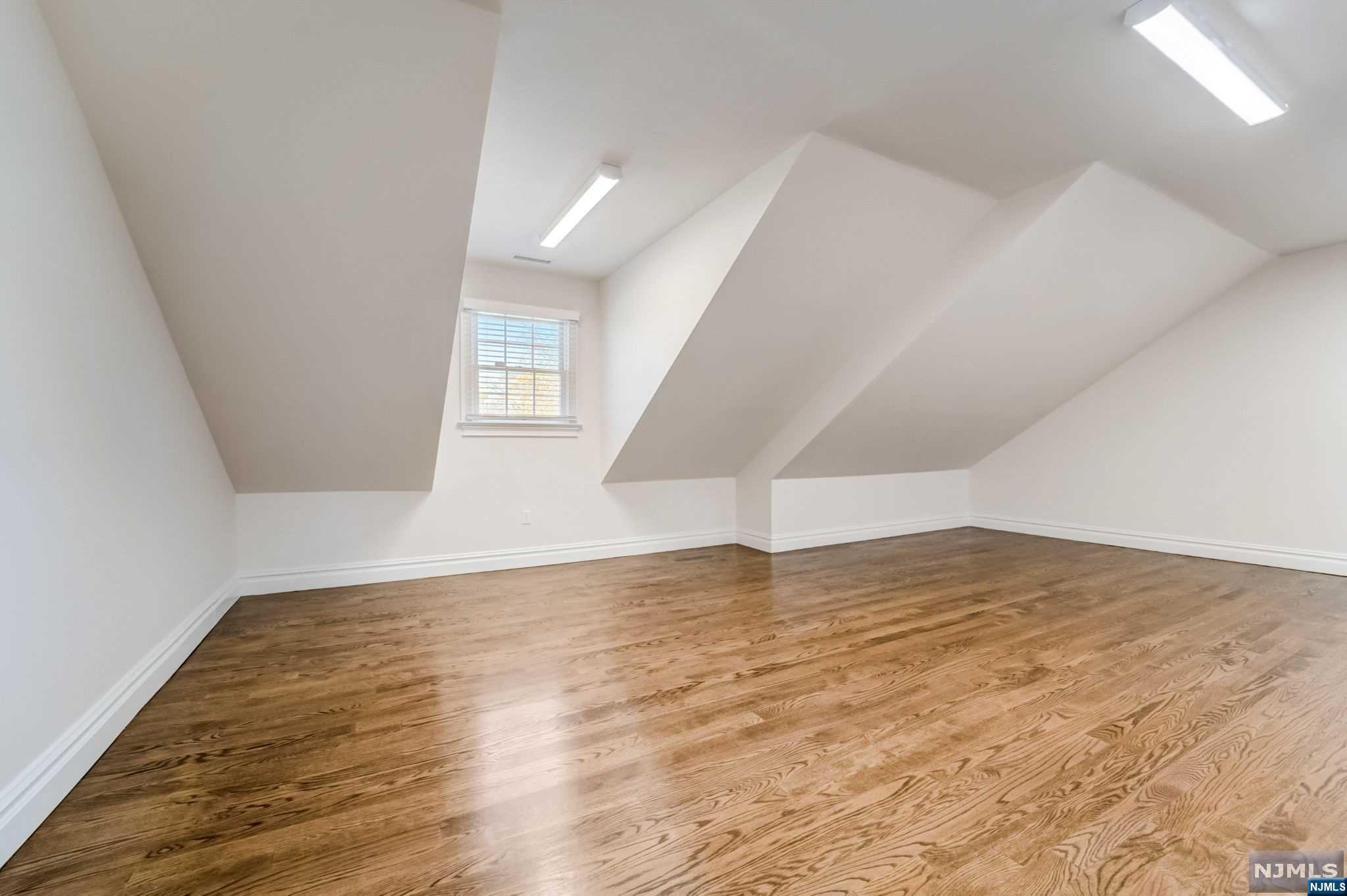 6 William J Murphy Way