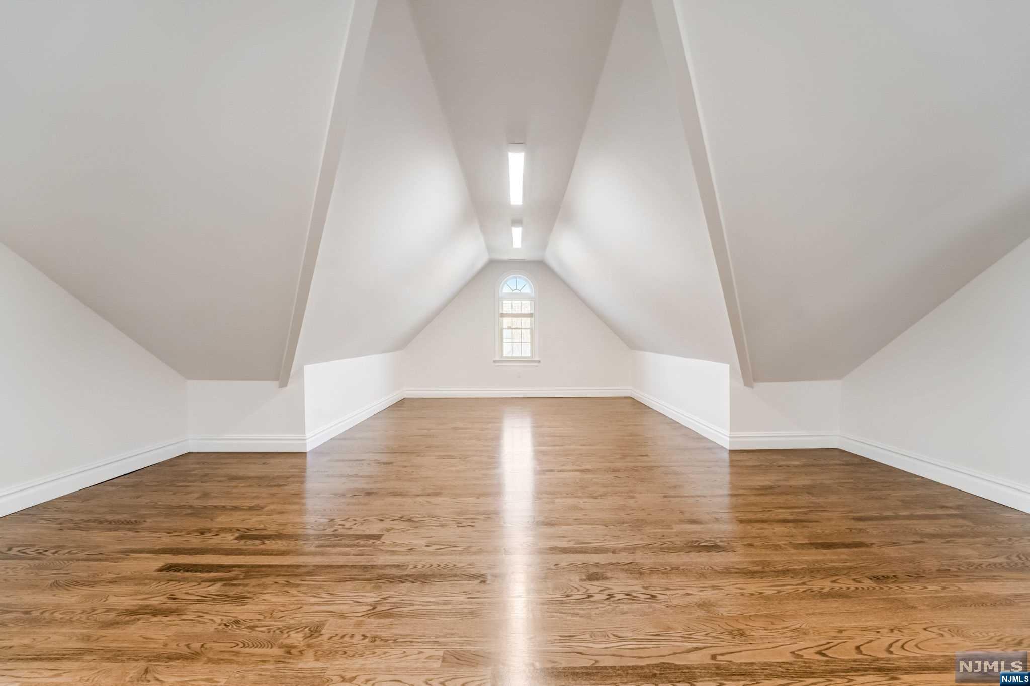 6 William J Murphy Way