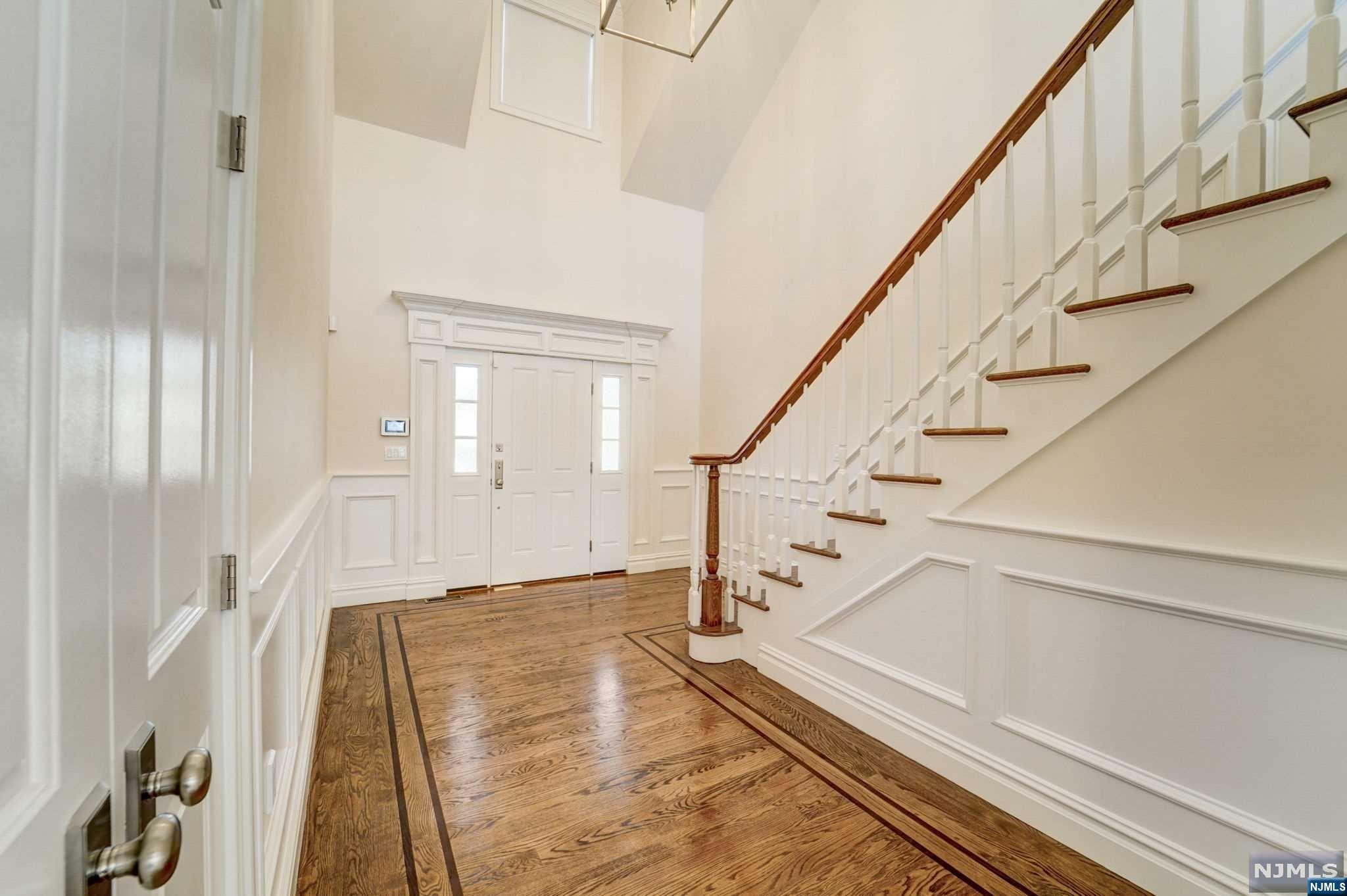 6 William J Murphy Way