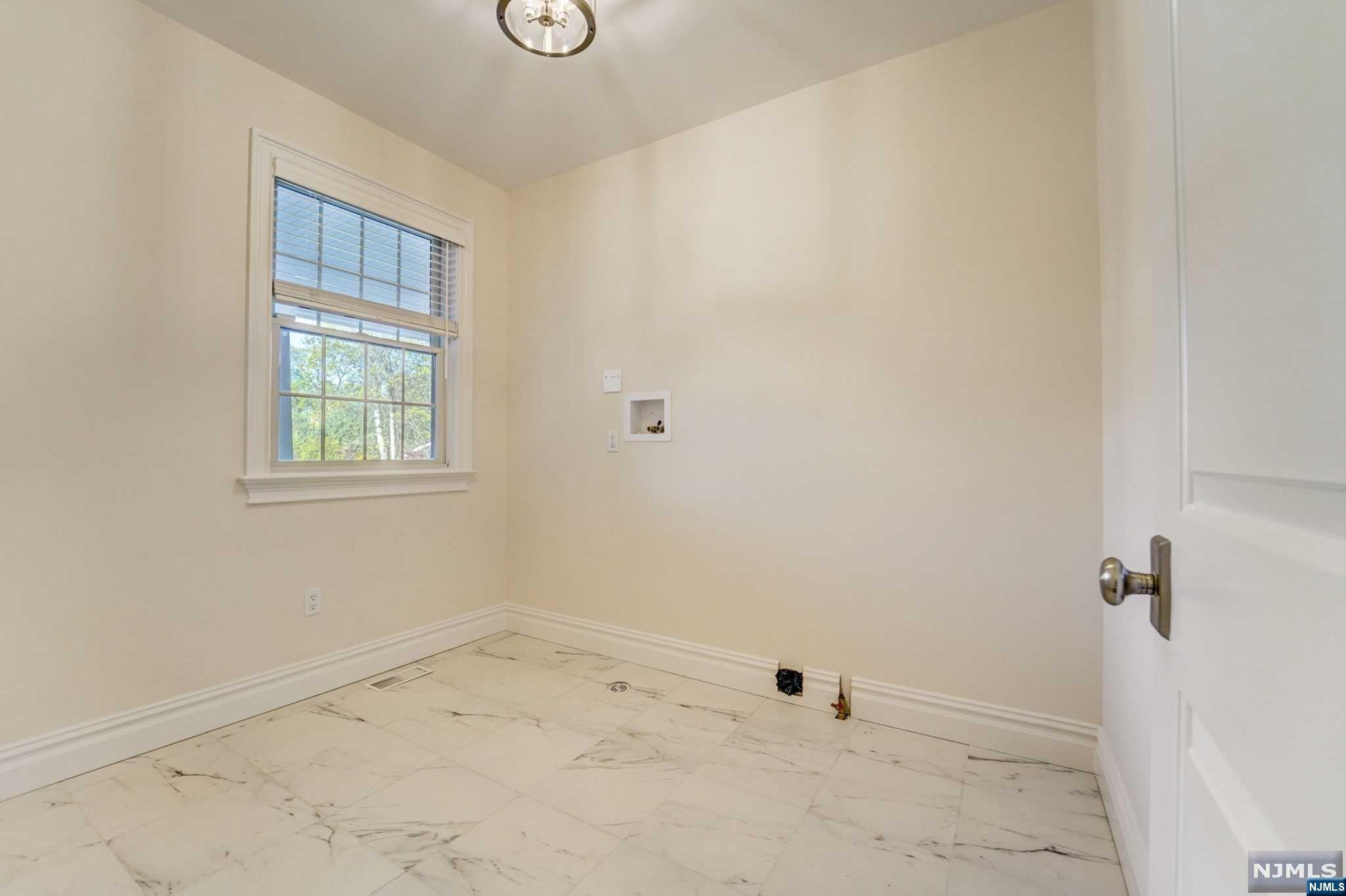 6 William J Murphy Way