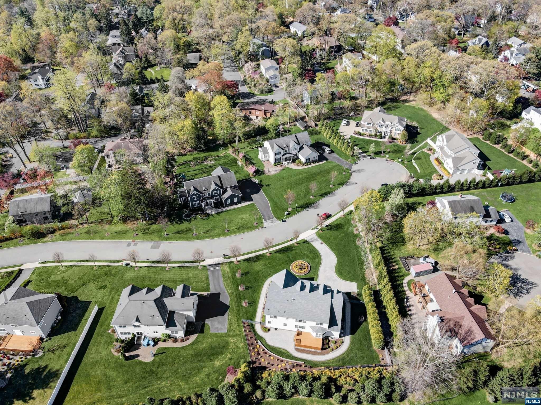 6 William J Murphy Way