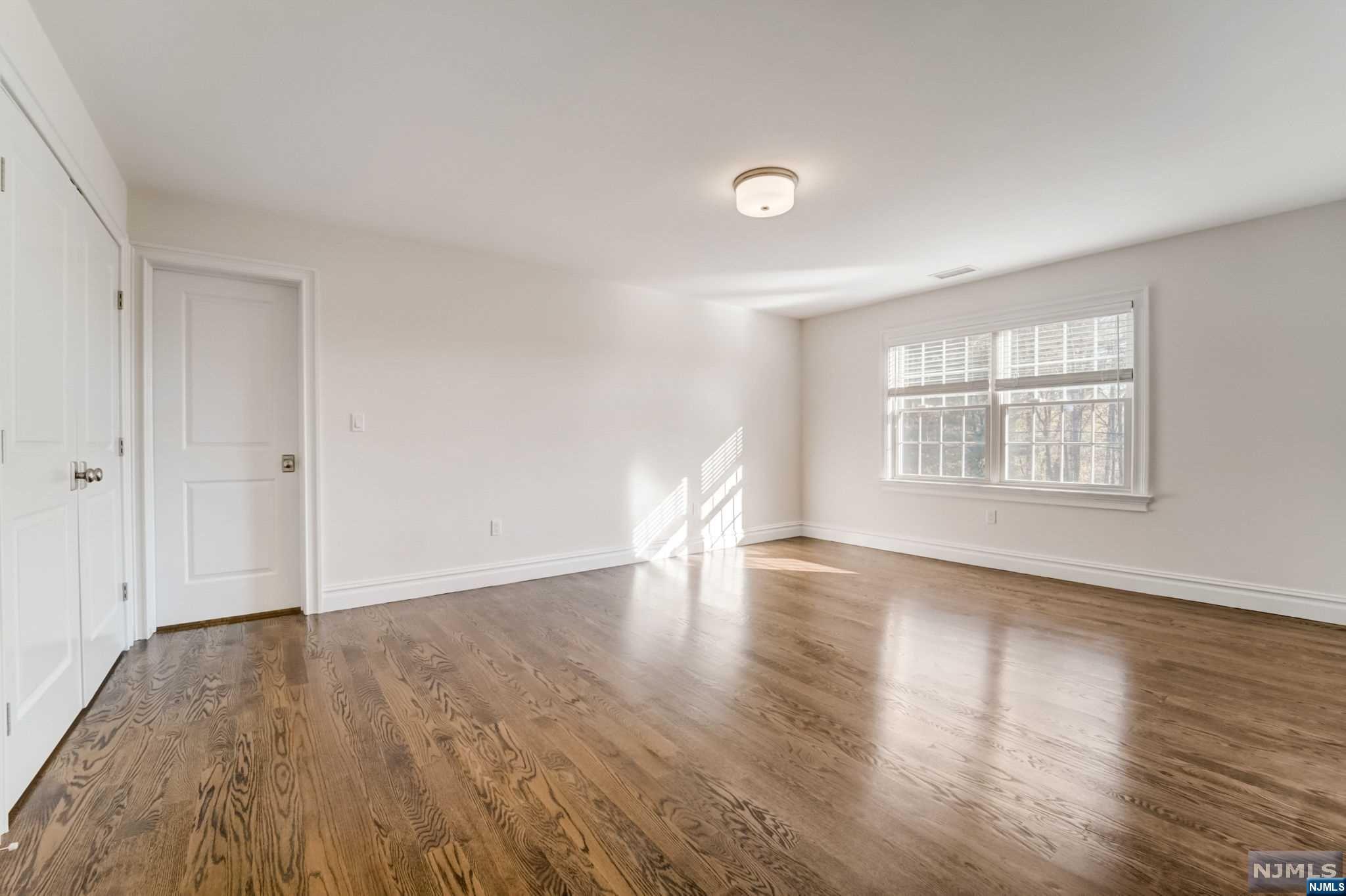 6 William J Murphy Way