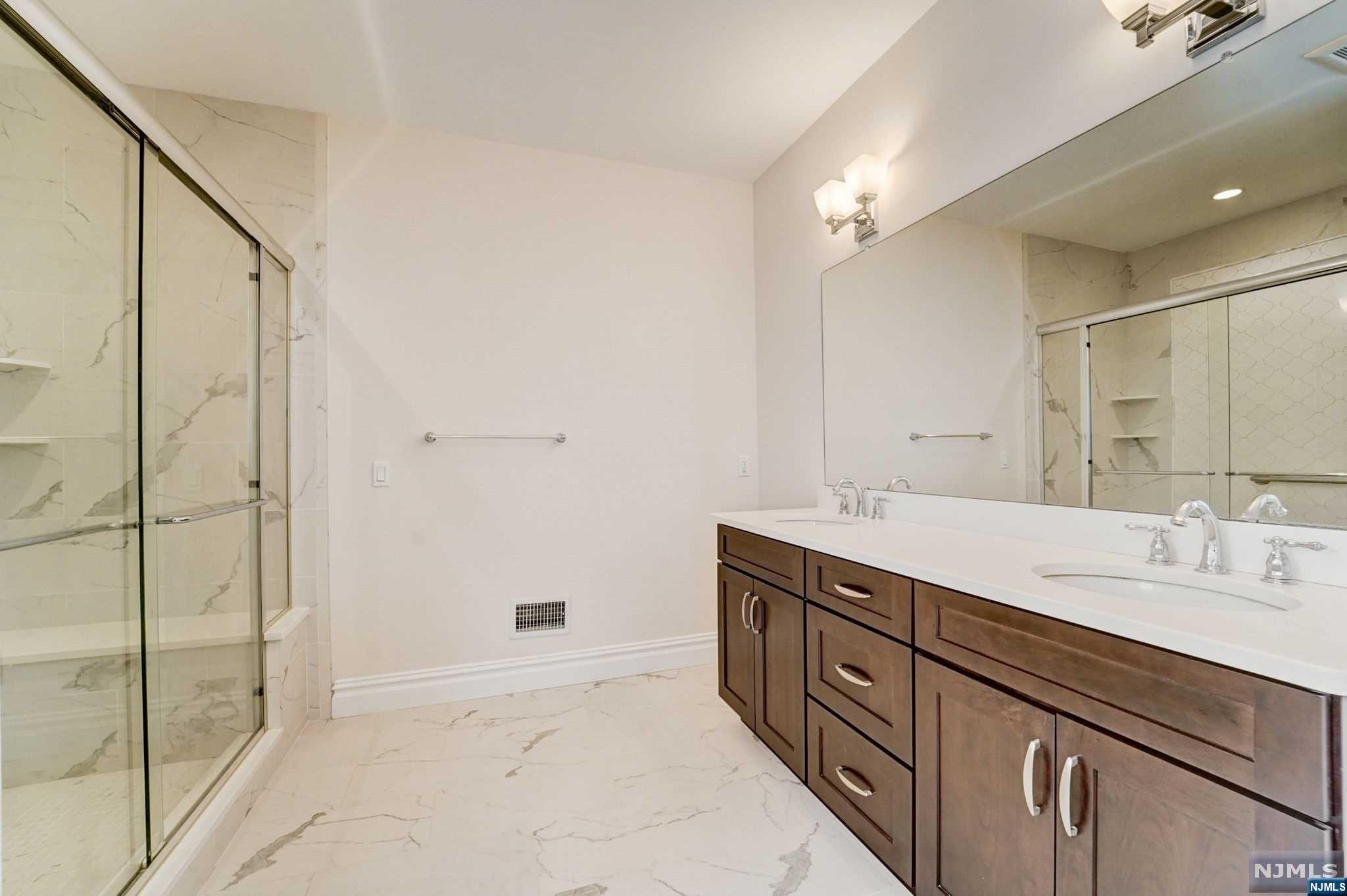 6 William J Murphy Way